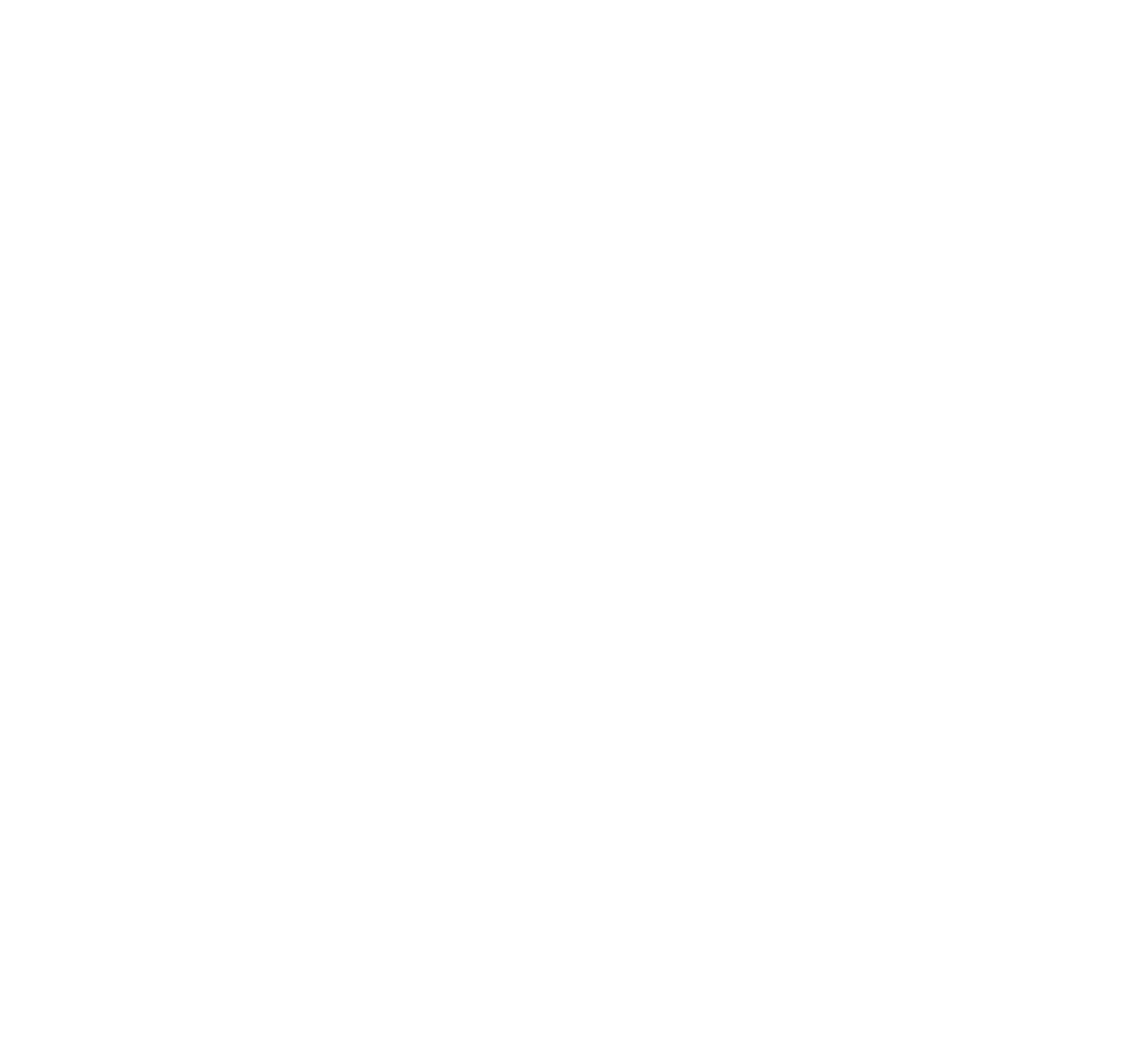 CORE GYM CLUB