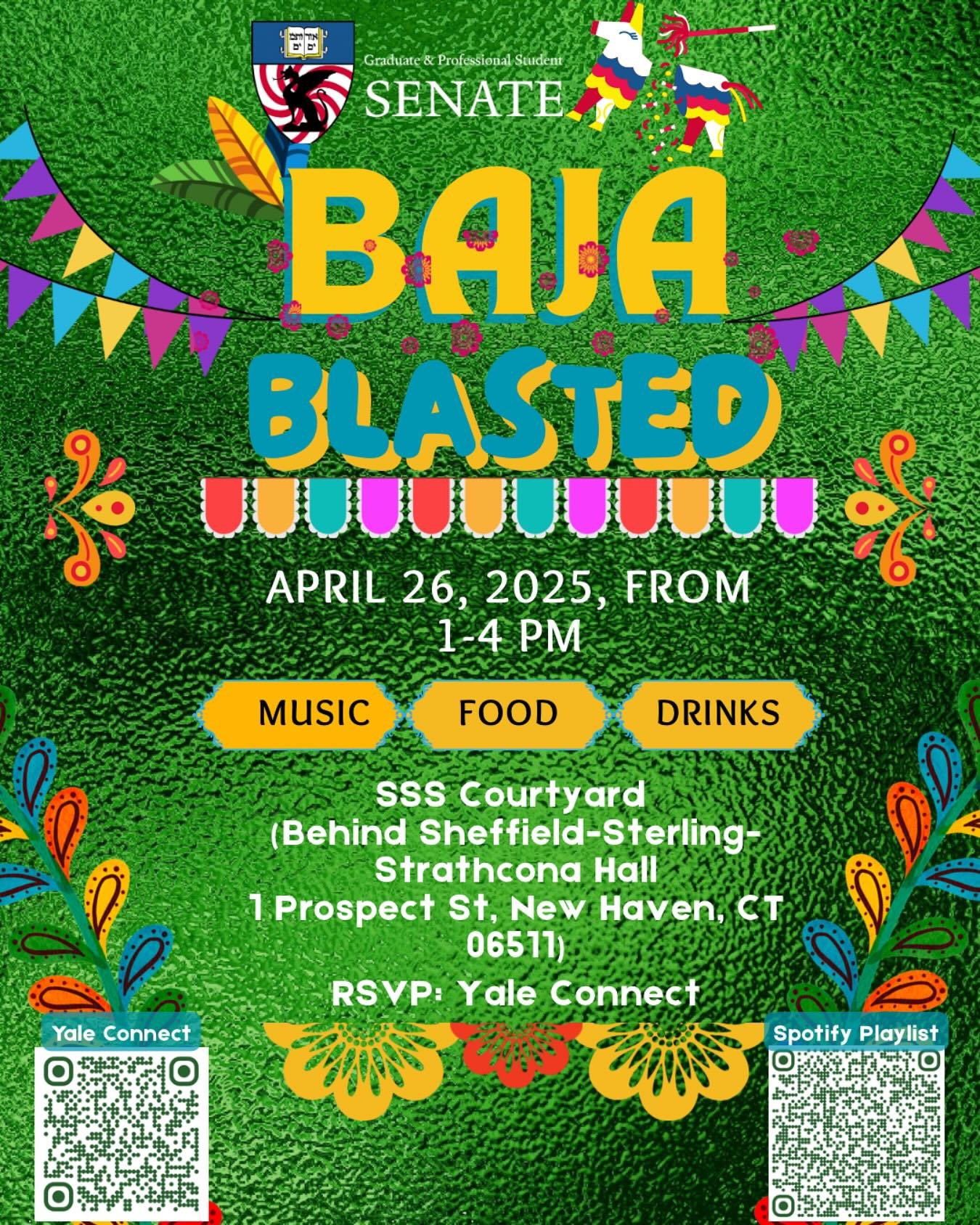 Do you feel it in the air??? The sun? 🌞The call of an outdoor happy hour? 🍻Do you feel the urge to frolic??? 🤠🧚🏼&zwj;♀️ Maybe be a lil chaotic?? 😏

SPRING IS HERE BABY and we&rsquo;re here to celebrate Spring Fling!!!!! 🌷🪩Join us next Sat to 