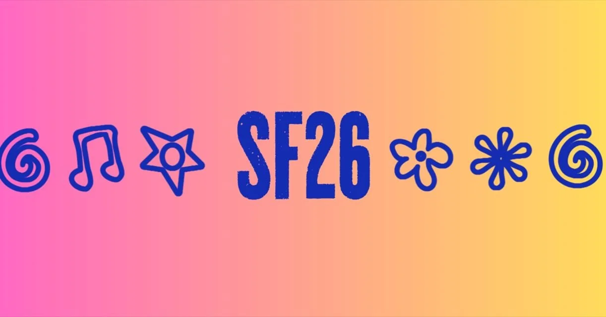 Link here for Spring Fling tickets on Friday: https://cglink.me/2dA/r2321354