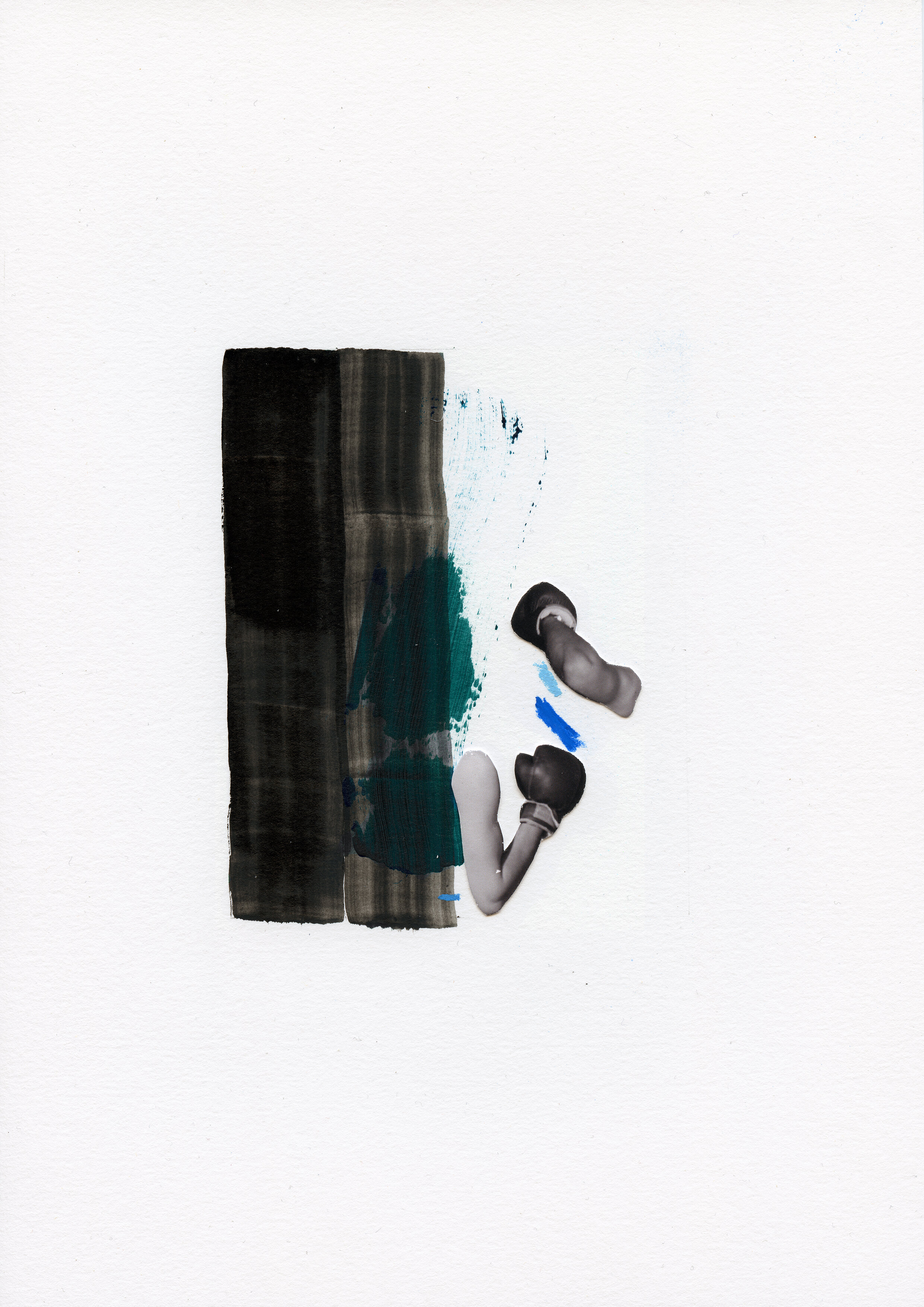 Untitled #9