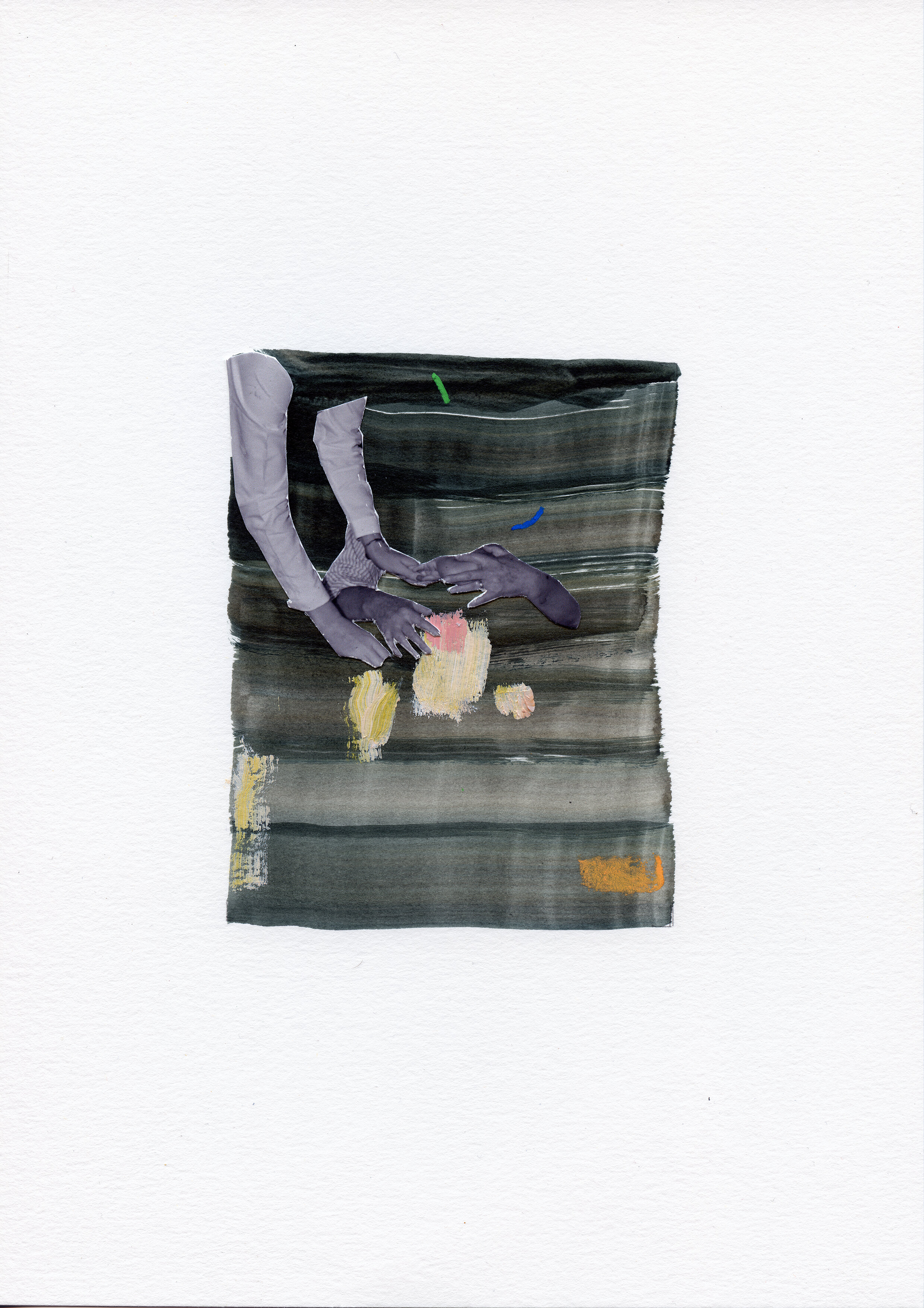 Untitled #30