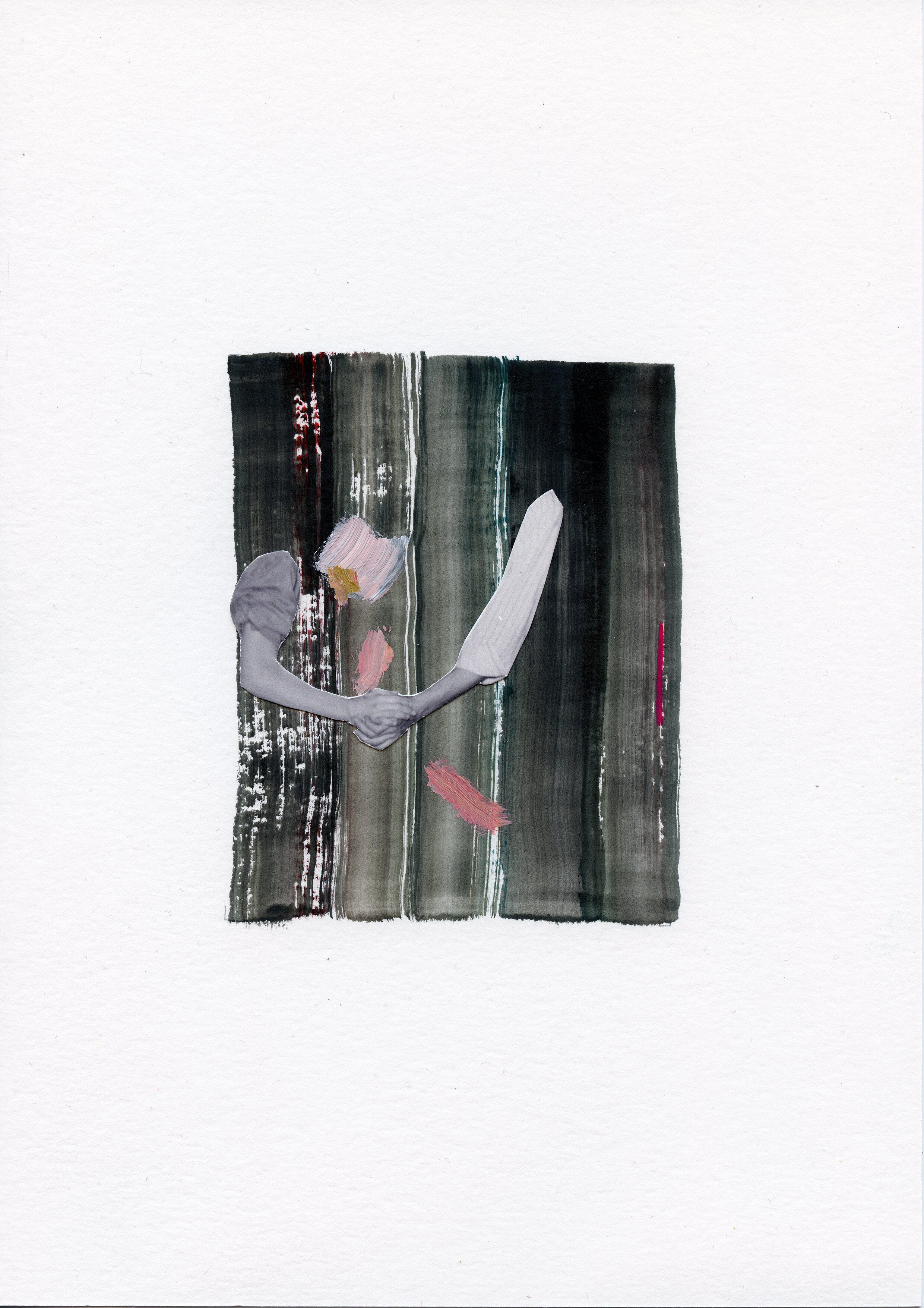 Untitled #28