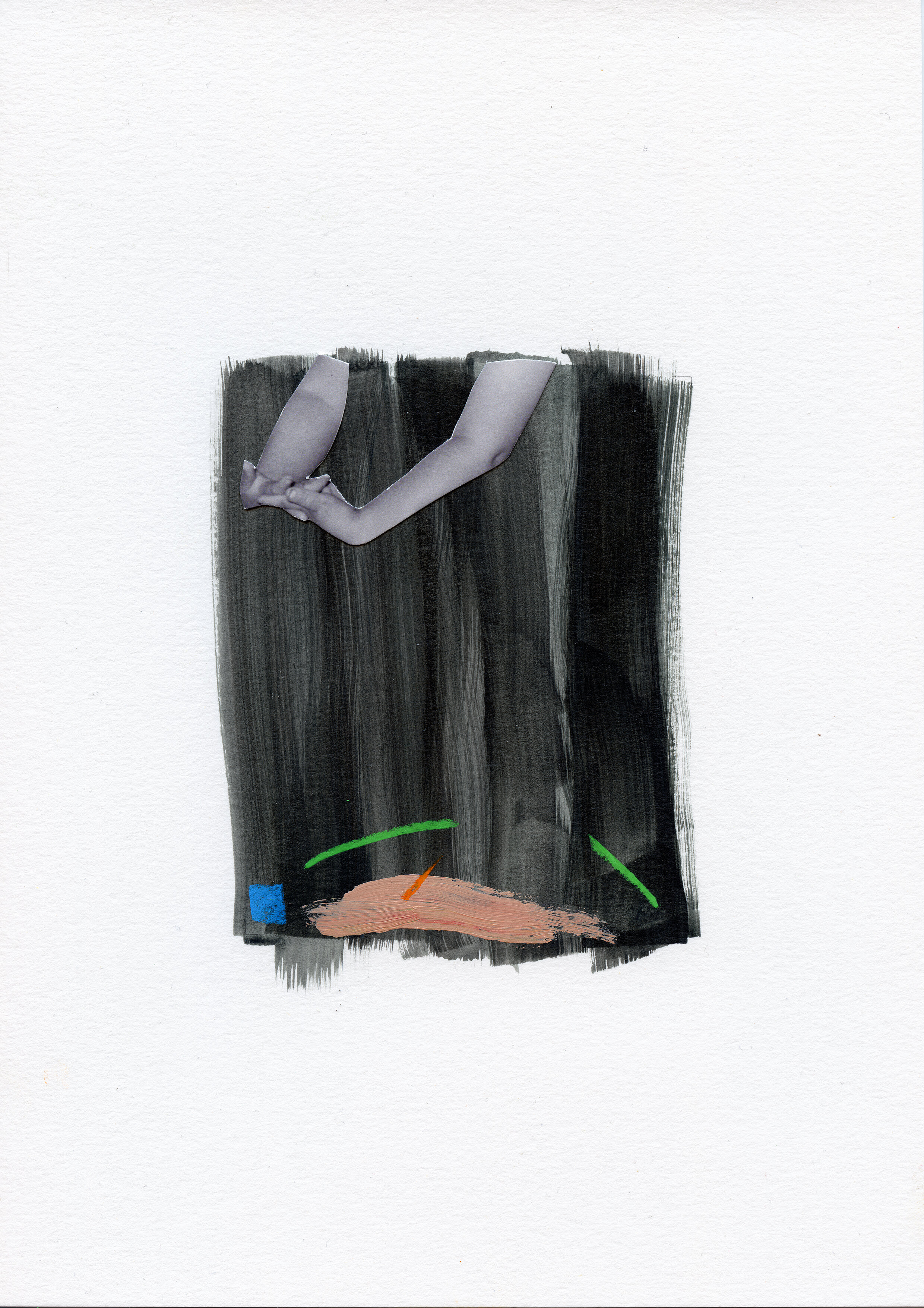 Untitled #26