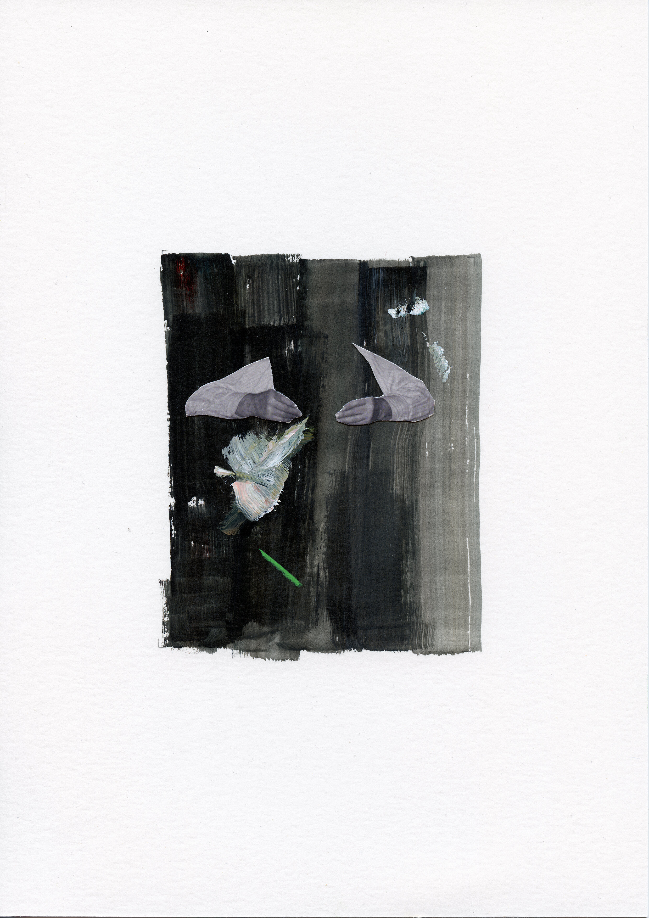 Untitled #29