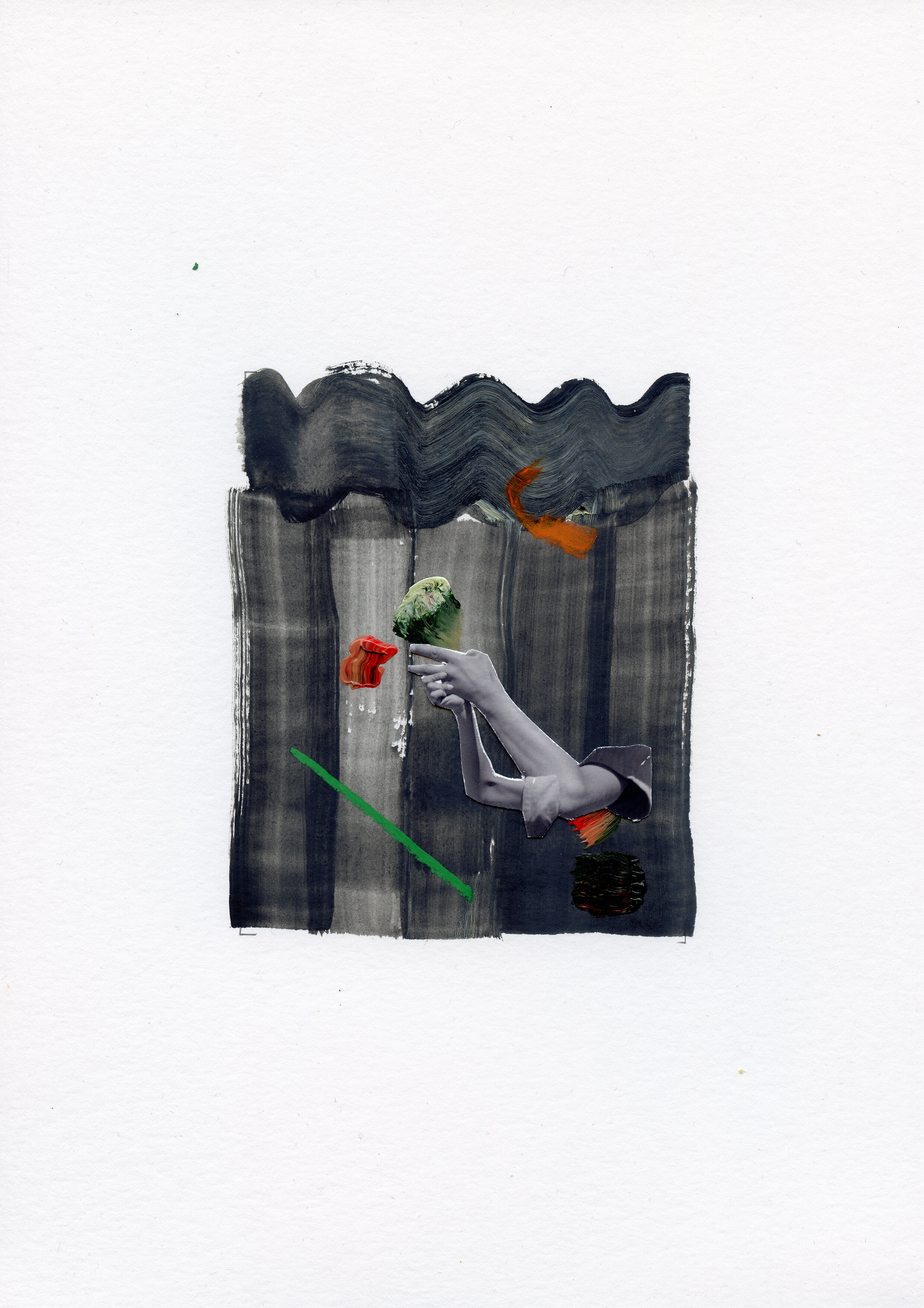 Untitled #23