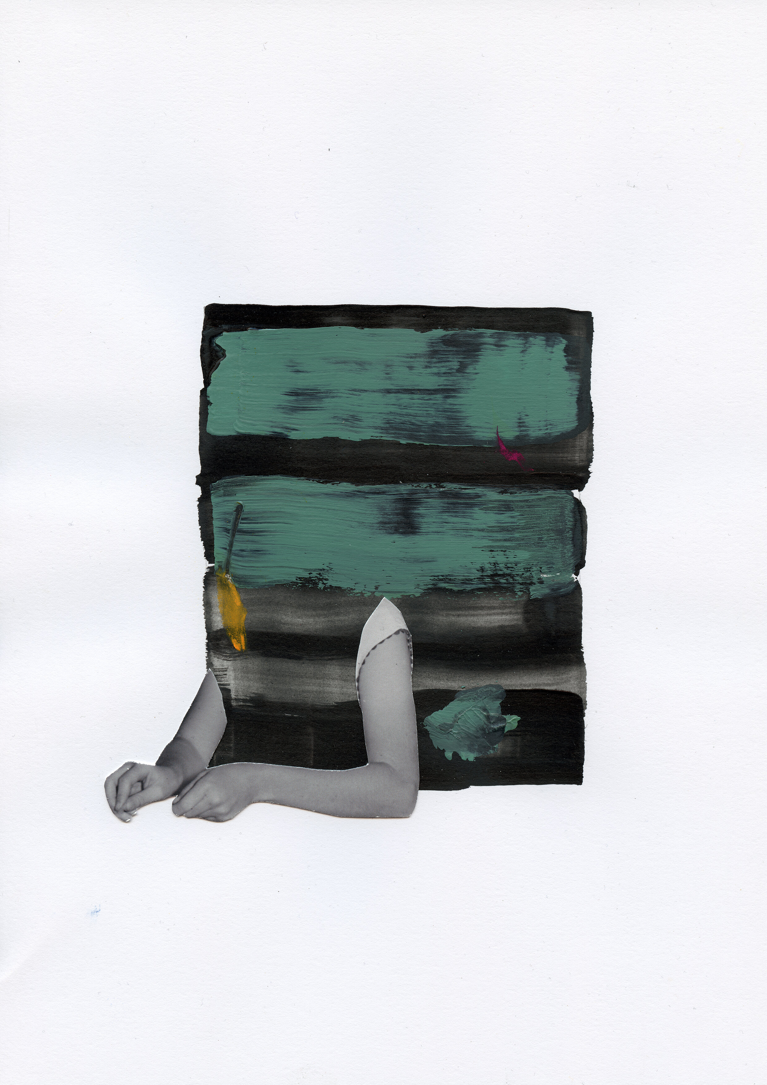 Untitled #2