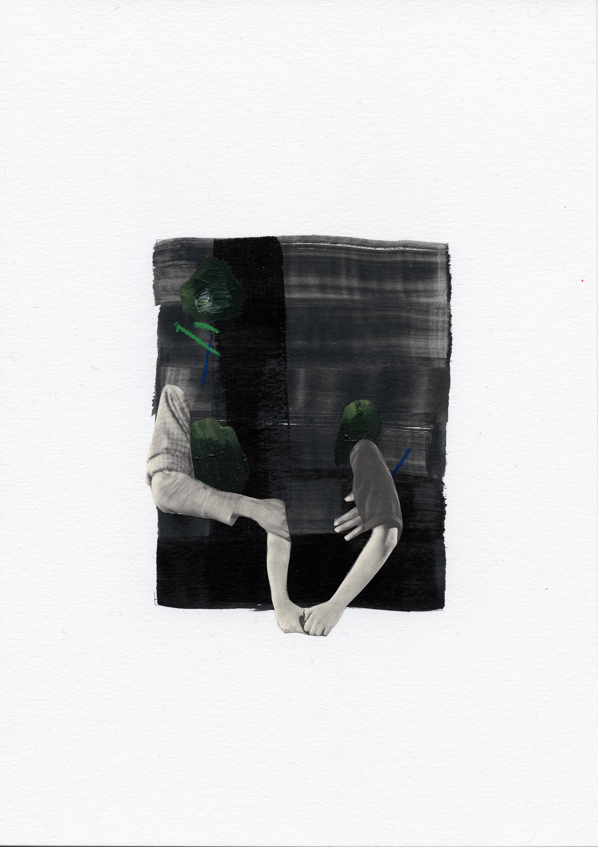 Untitled #19