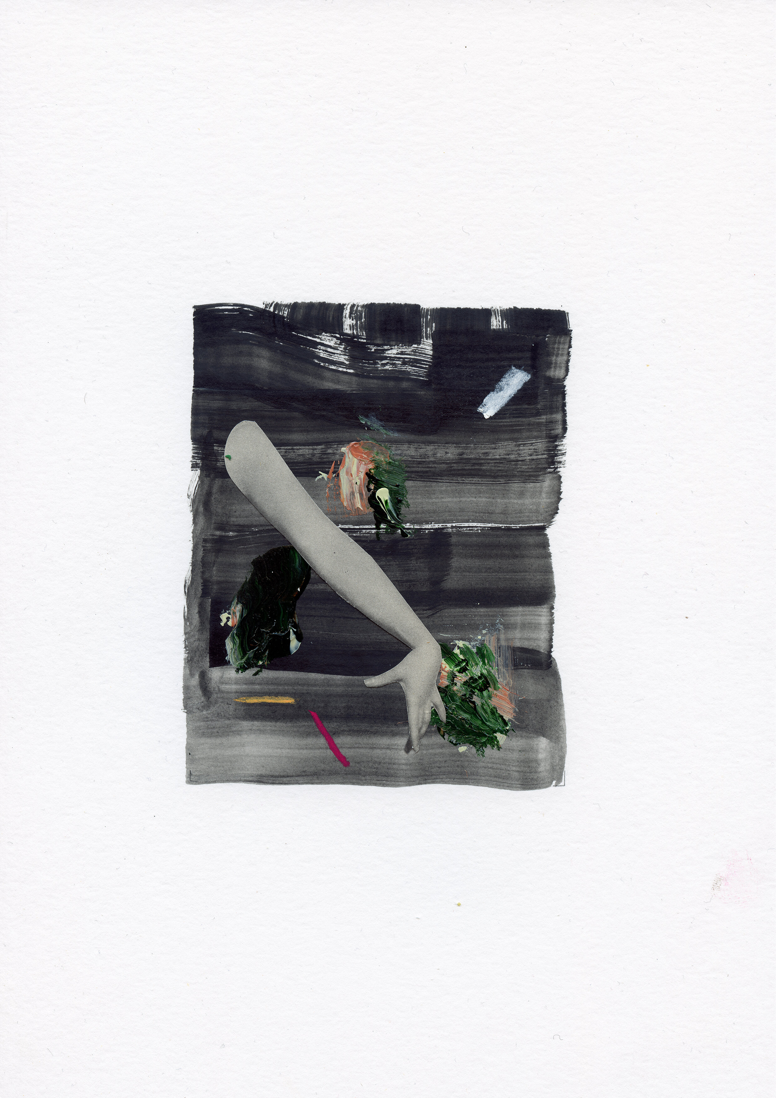 Untitled #22