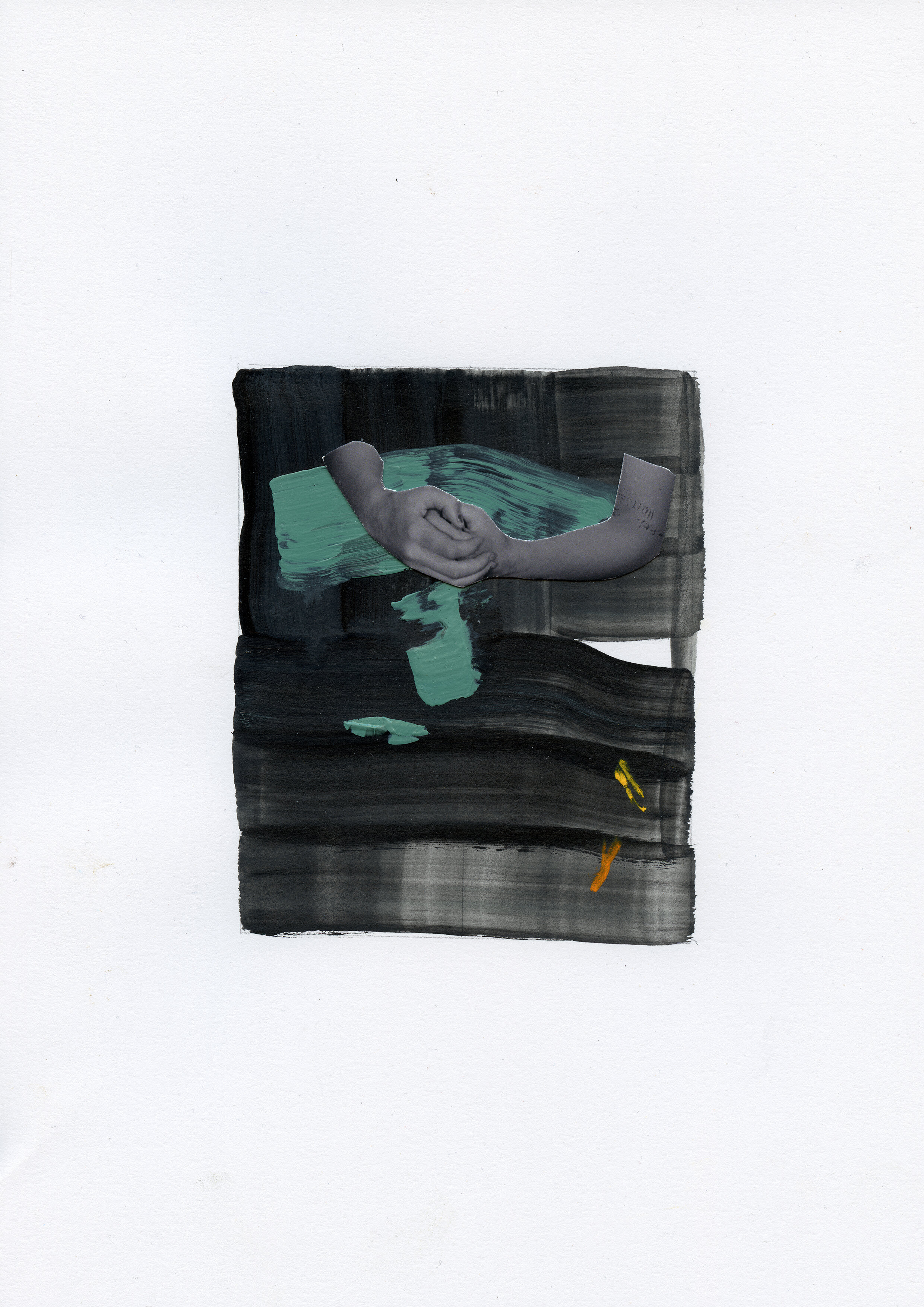 Untitled #3