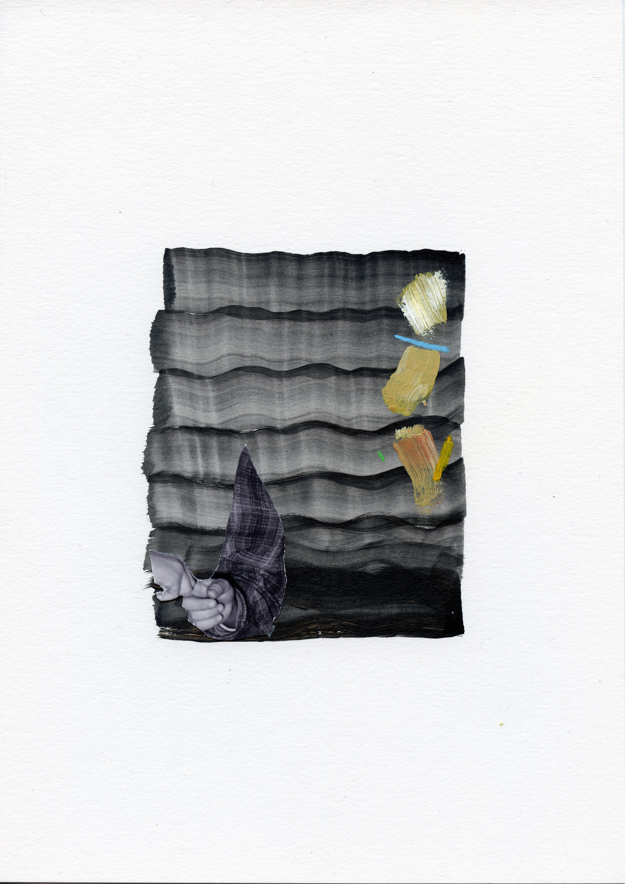 Untitled #24