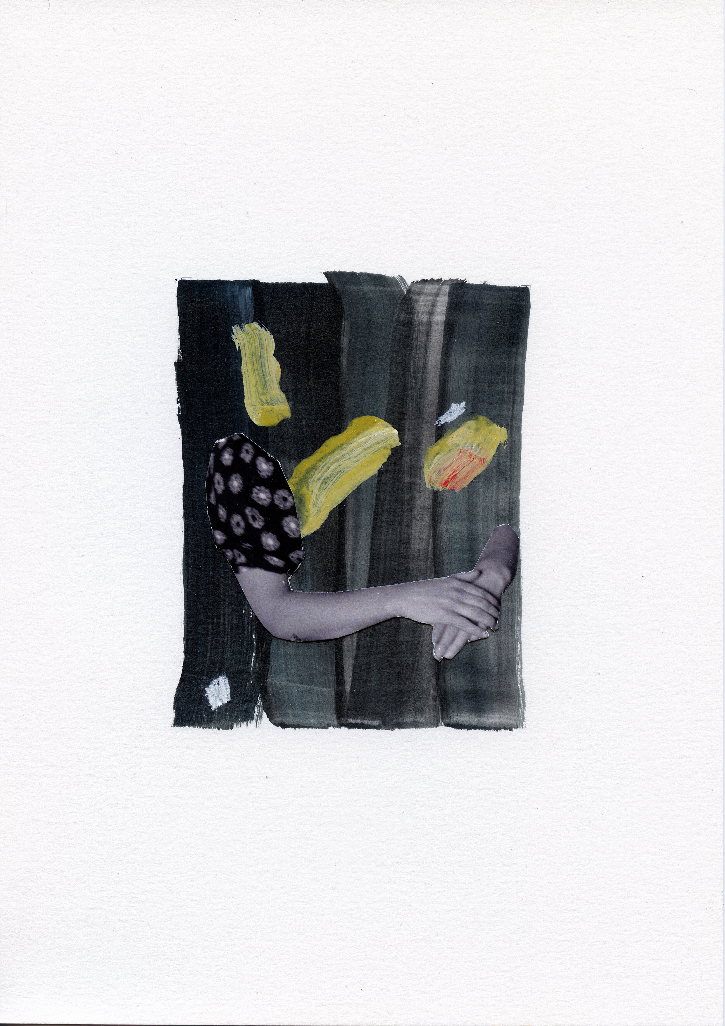Untitled #25