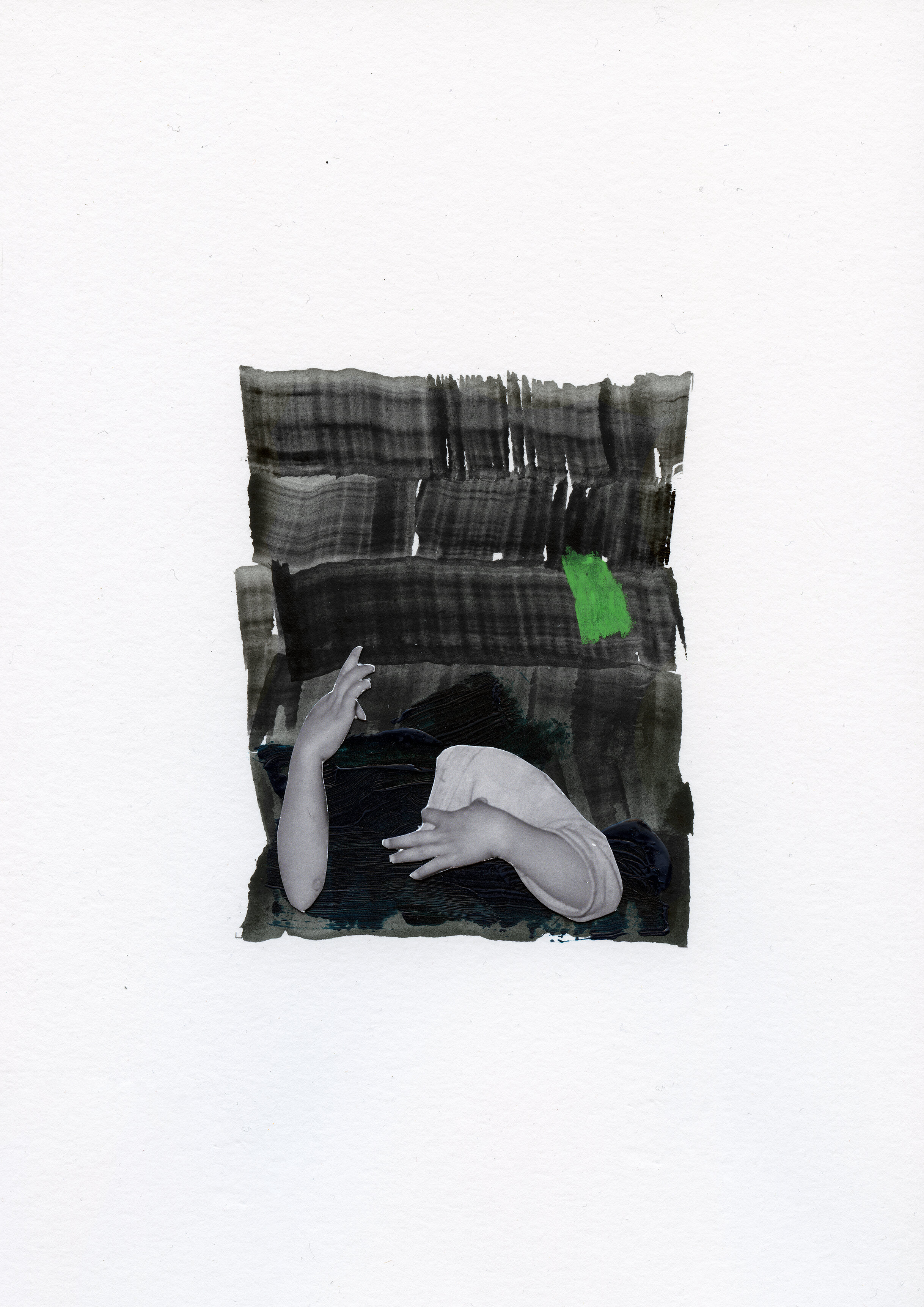 Untitled #7