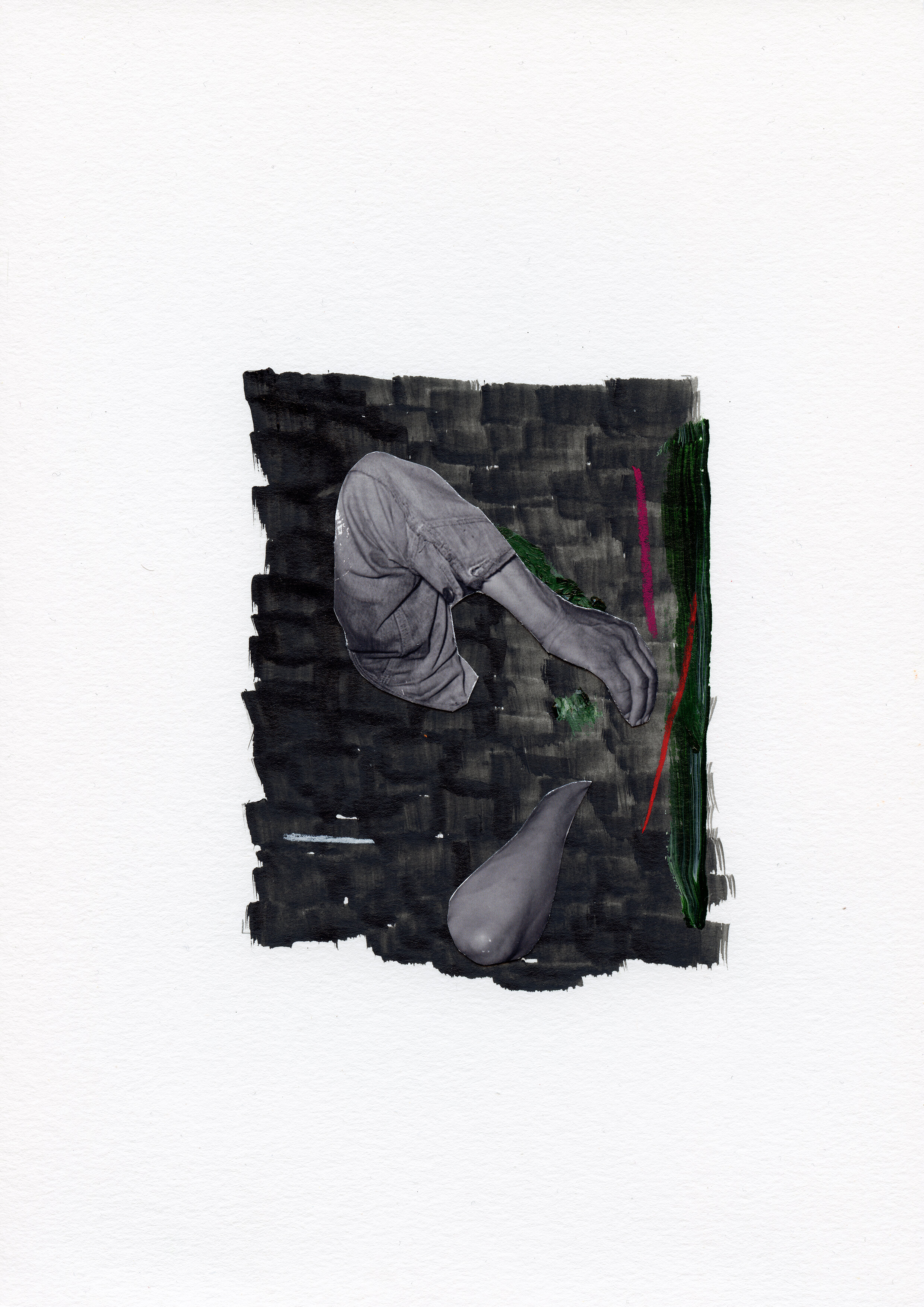Untitled #18