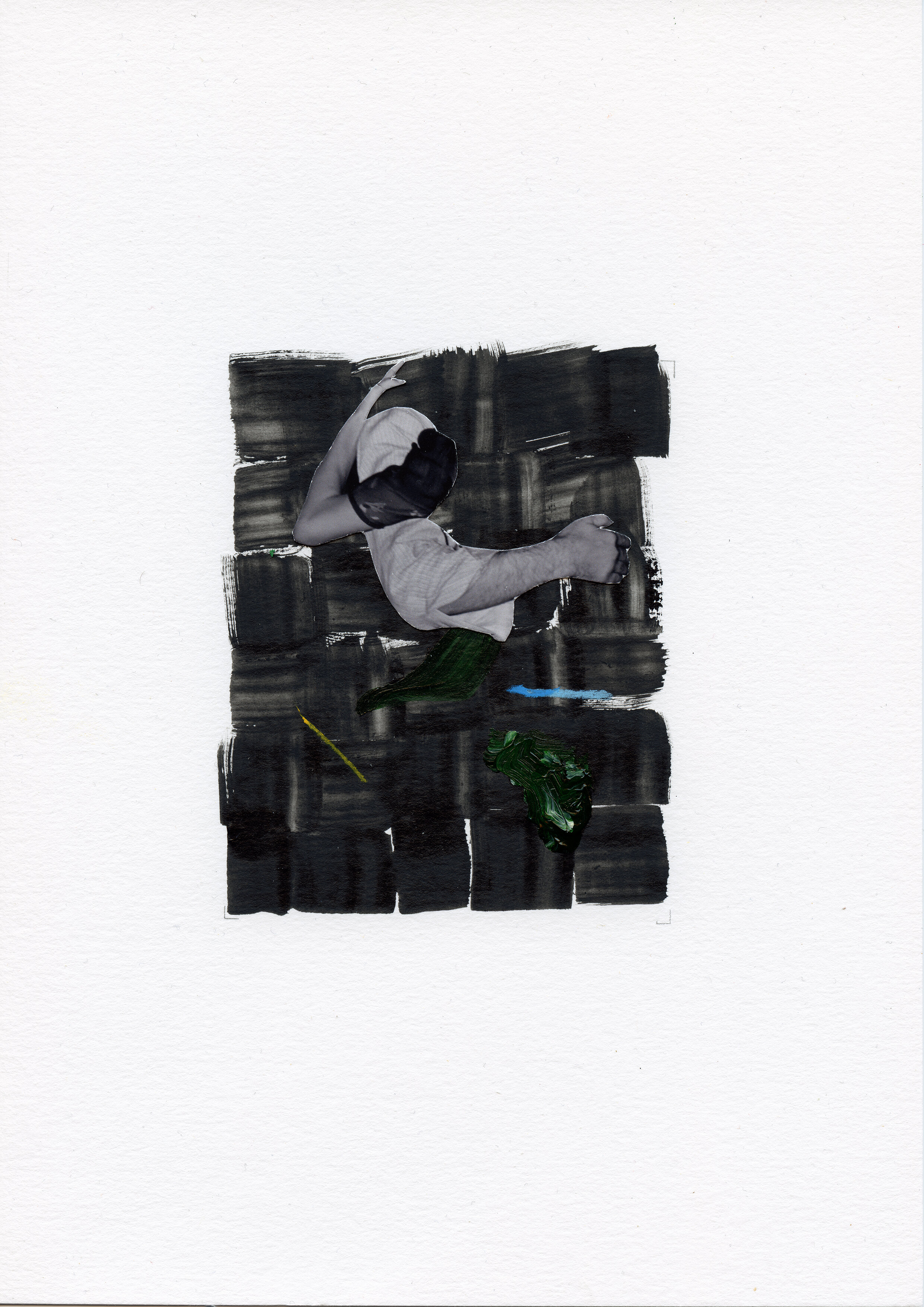 Untitled #20