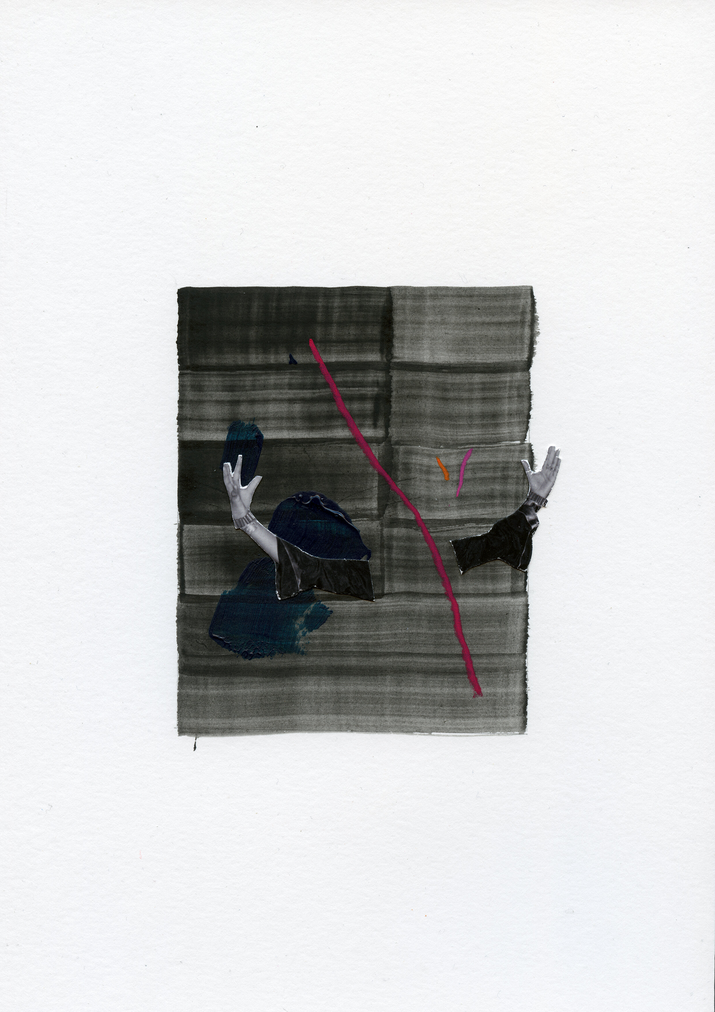 Untitled #6