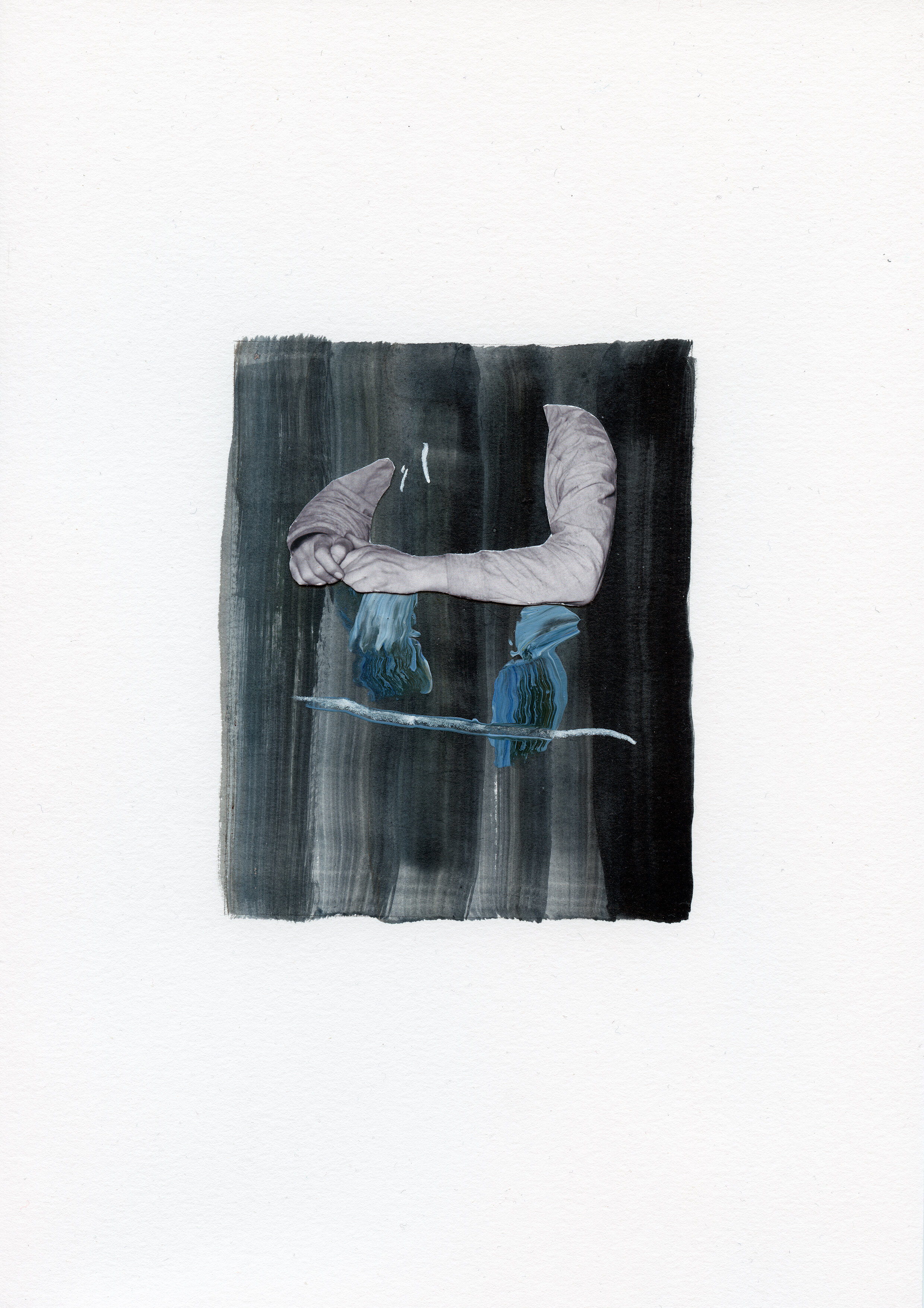 Untitled #11