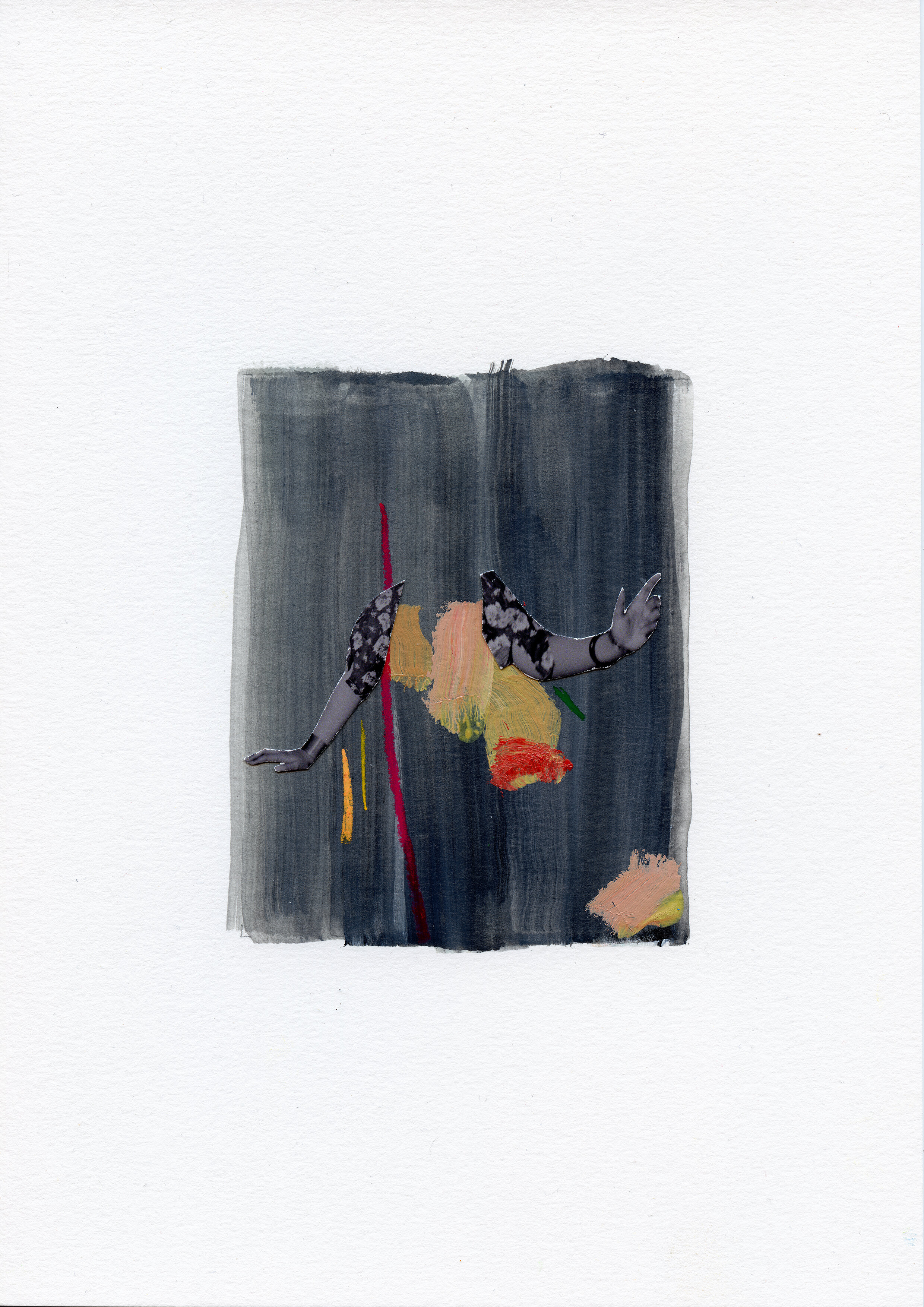 Untitled #27