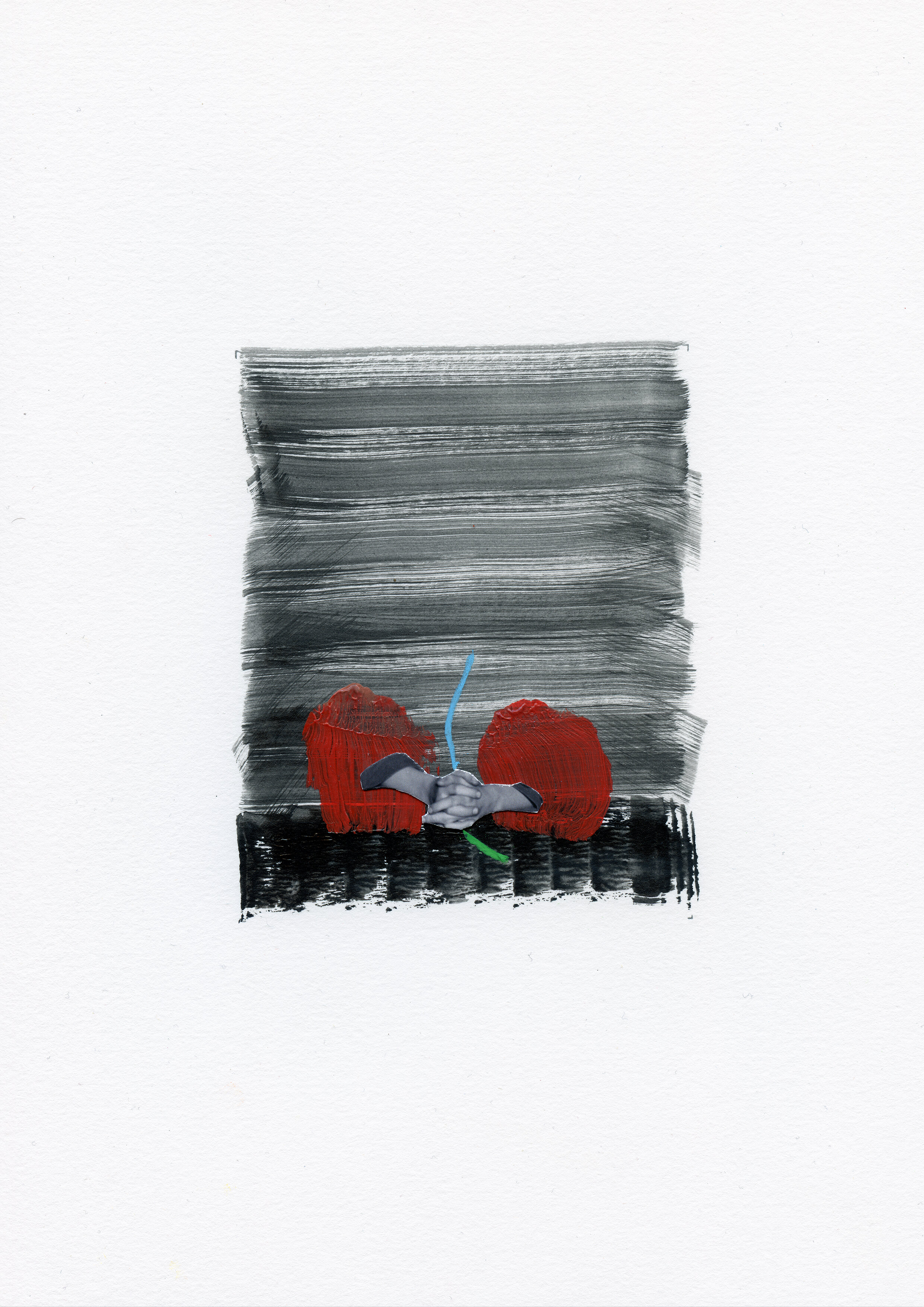 Untitled #15