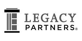 BORDER_Client Logos_D033.jpg