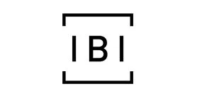 BORDER_Client Logos_D0312.jpg