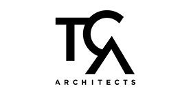 BORDER_Client Logos_D032.jpg