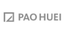 BORDER_Client Logos_D036.jpg