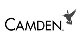 BORDER_Client Logos_D0311.jpg