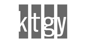 BORDER_Client Logos_D034.jpg
