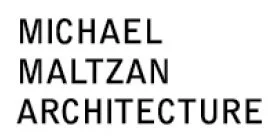 BORDER_Client Logos_D037.jpg