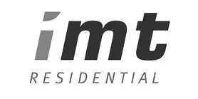 BORDER_Client Logos_D0310.jpg