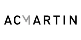 BORDER_Client Logos_D03.jpg