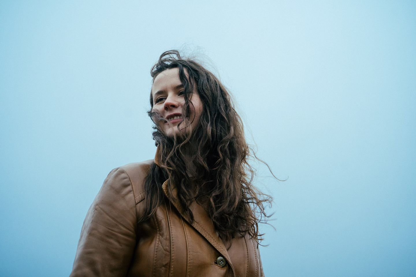 My next concert is a solo show at @hannesarholt.tonleikar 😍 I love this venue and the wonderful grand piano so this is gonna be something special! 🥰 tickets via the link in my bio 

Photographer @birnaschram 

#hannesarholt #livemusicreykjavik #rey