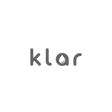 3_3.gif