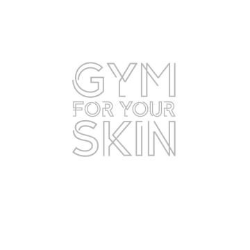 3_2.gif