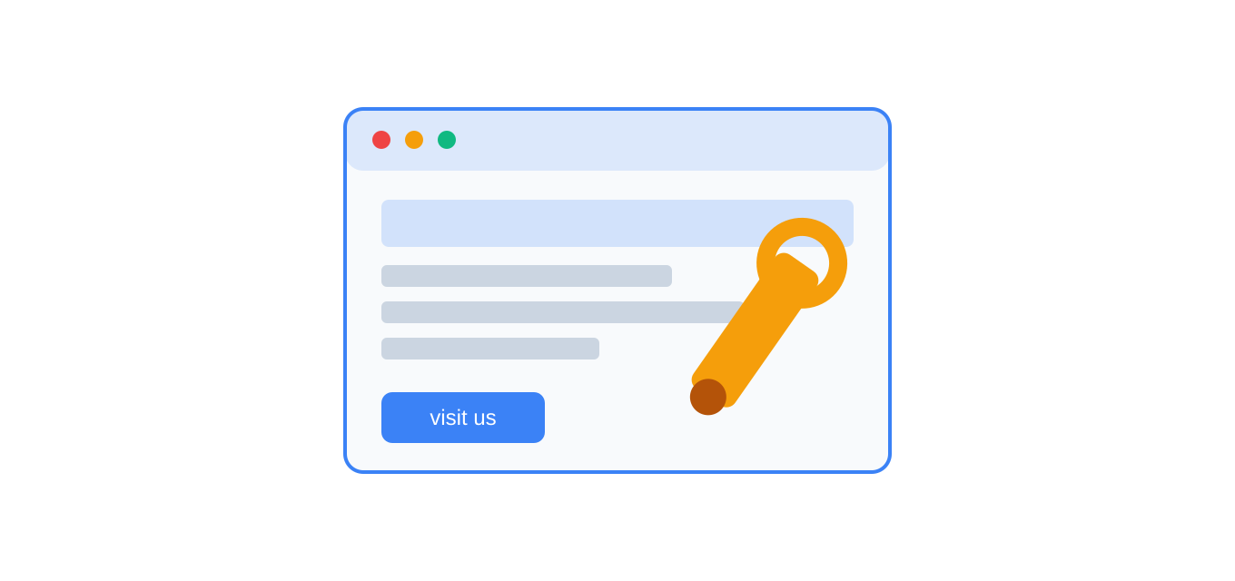 Ongoing website maintenance and updates for small business