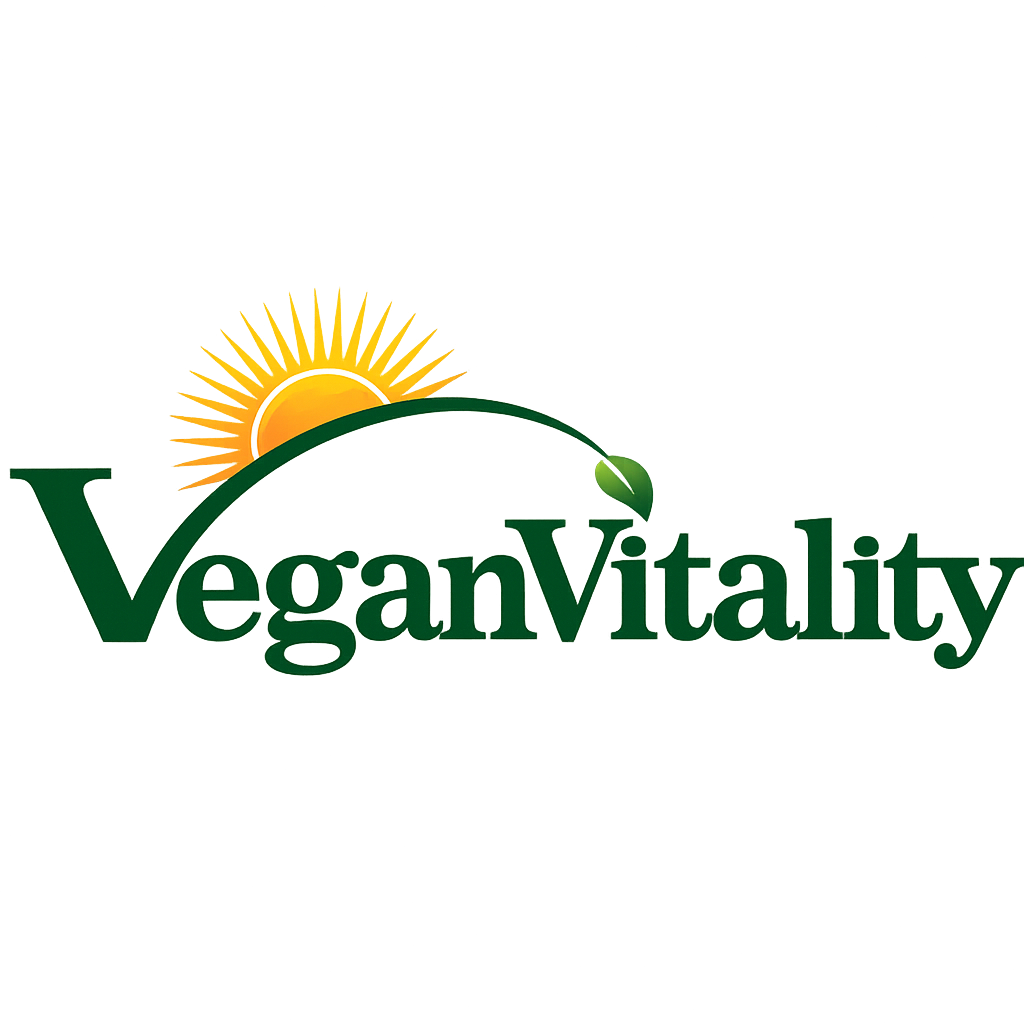 VV Logo.png