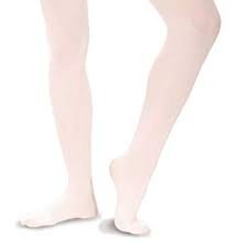 ballet tights.jpeg