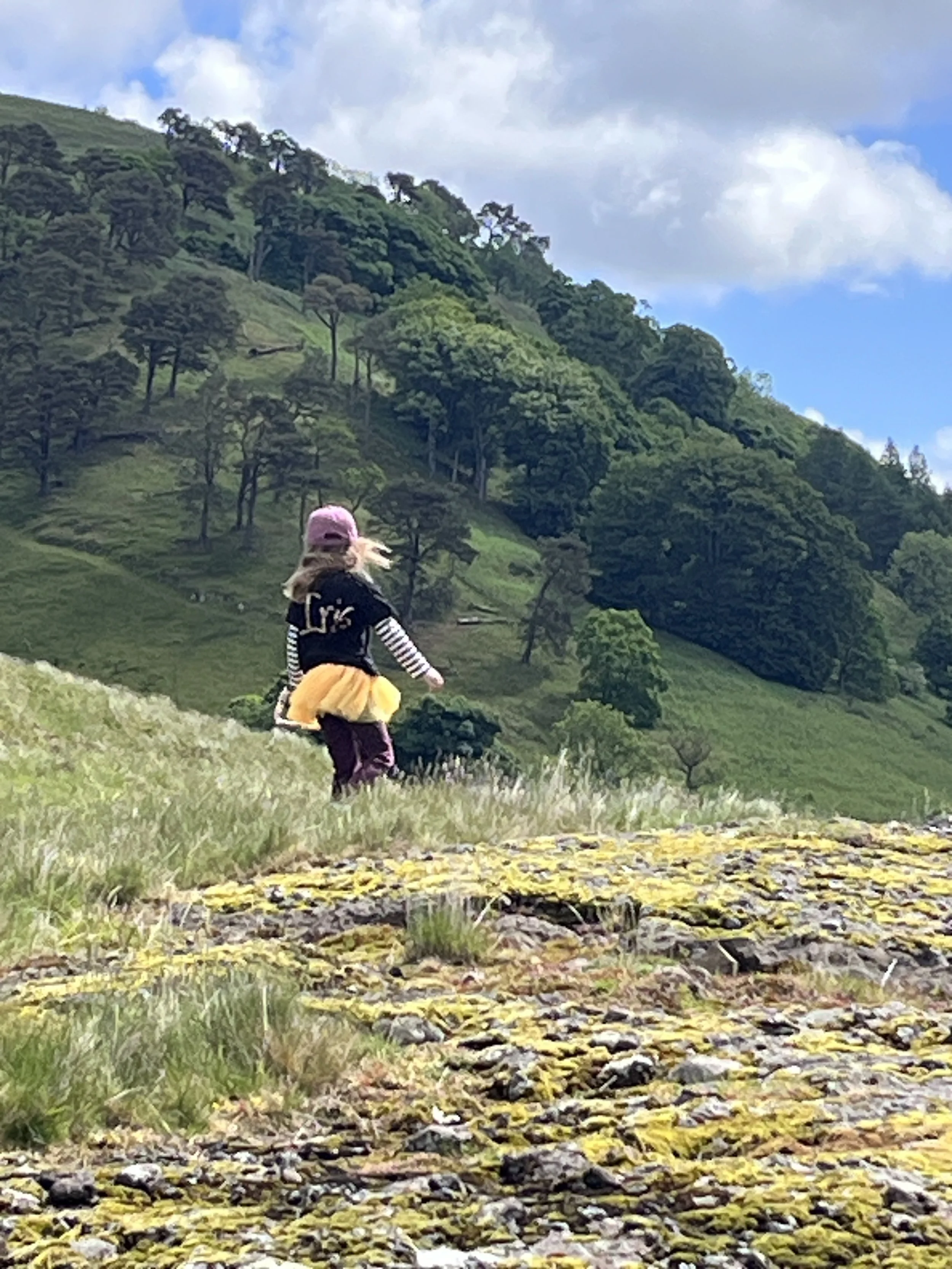 IMG_0607.jpeg
