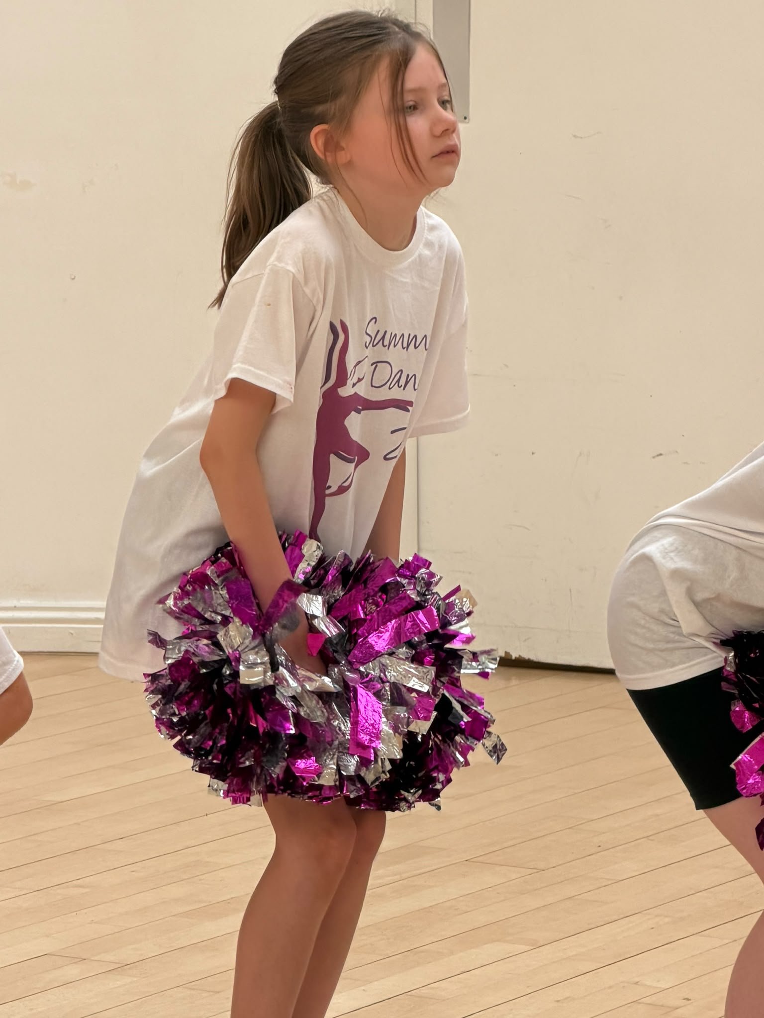 New Classes, New Opportunities at ABC