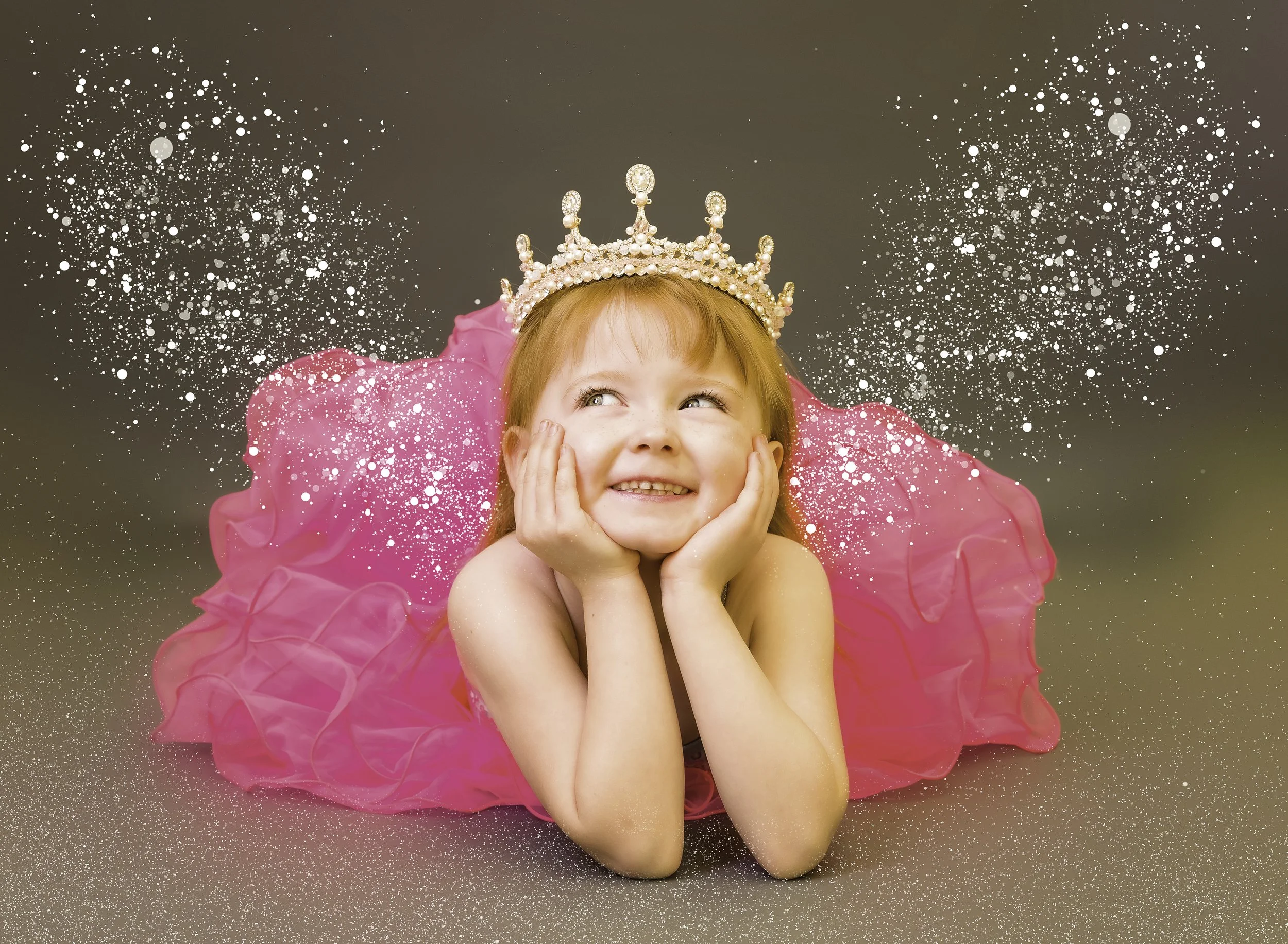 Alloa Ballet Comapny 070.jpg