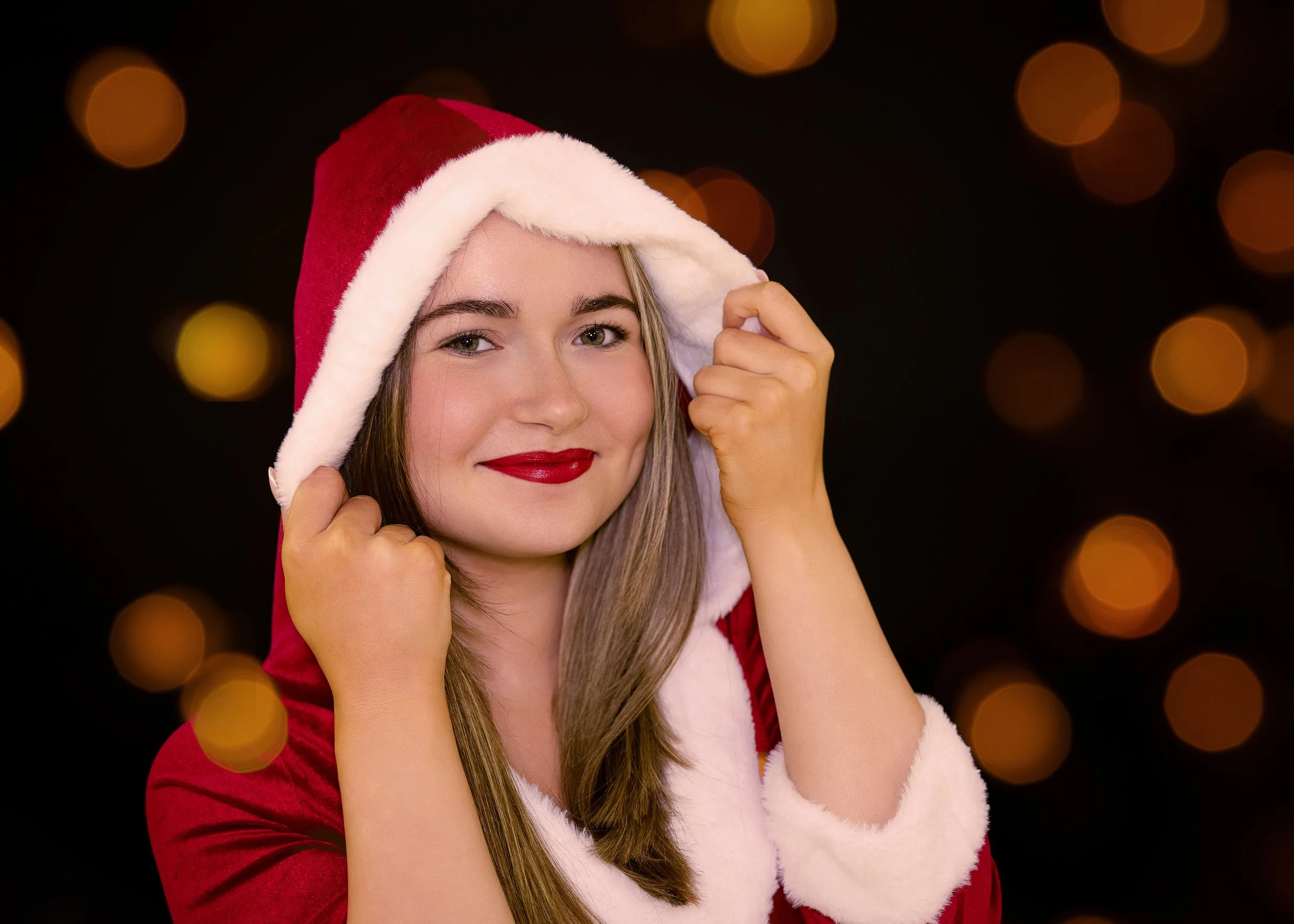 Christmas Lights47.jpg