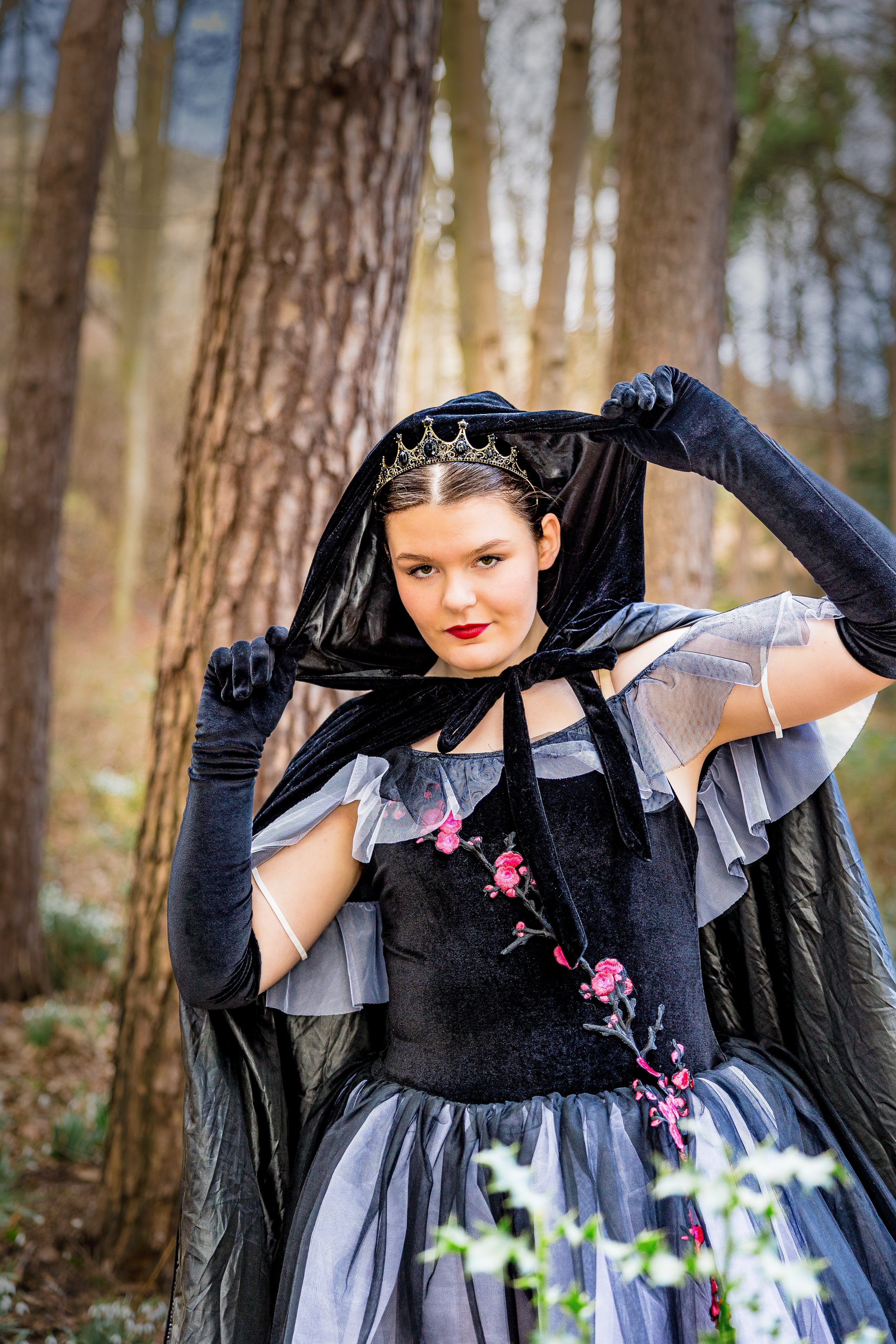 Sleeping Beauty Promo Shoot 13.jpg