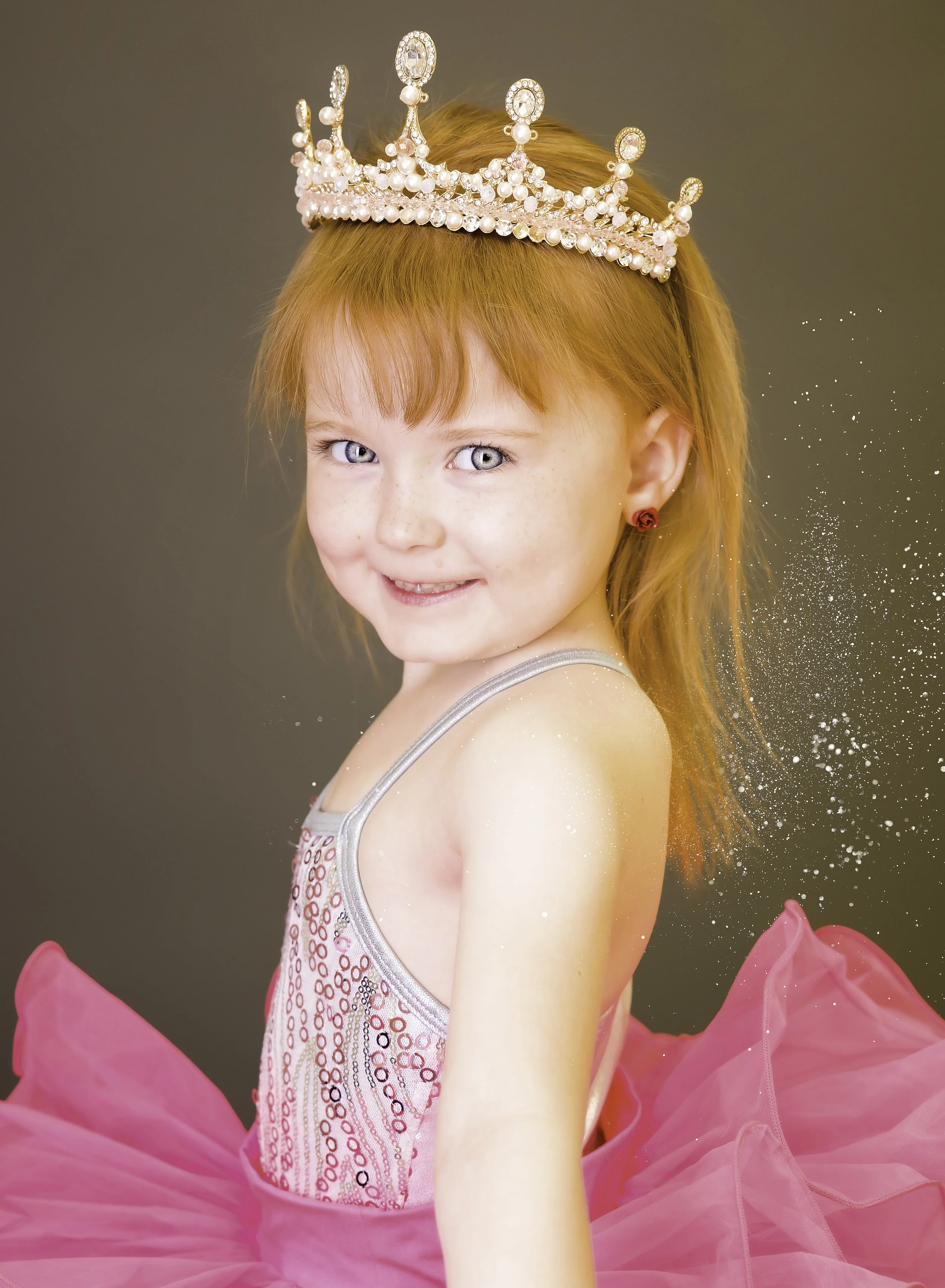 Alloa Ballet Comapny 072.jpg