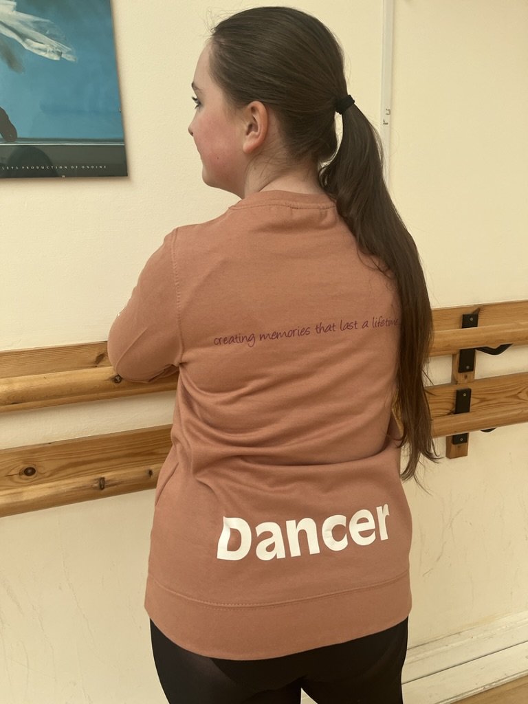 548A957E-CCF6-4925-89E7-003A9E5C3DE9_1_105_c.jpeg