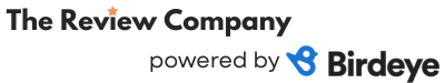 The Review Company