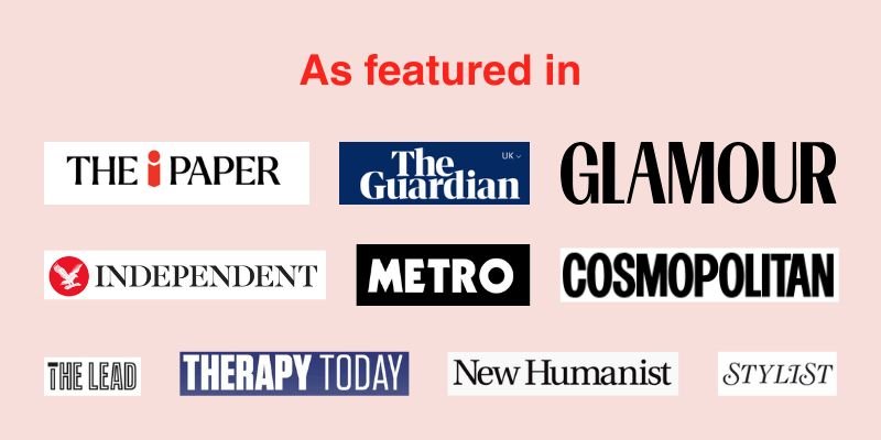 As featured in national news