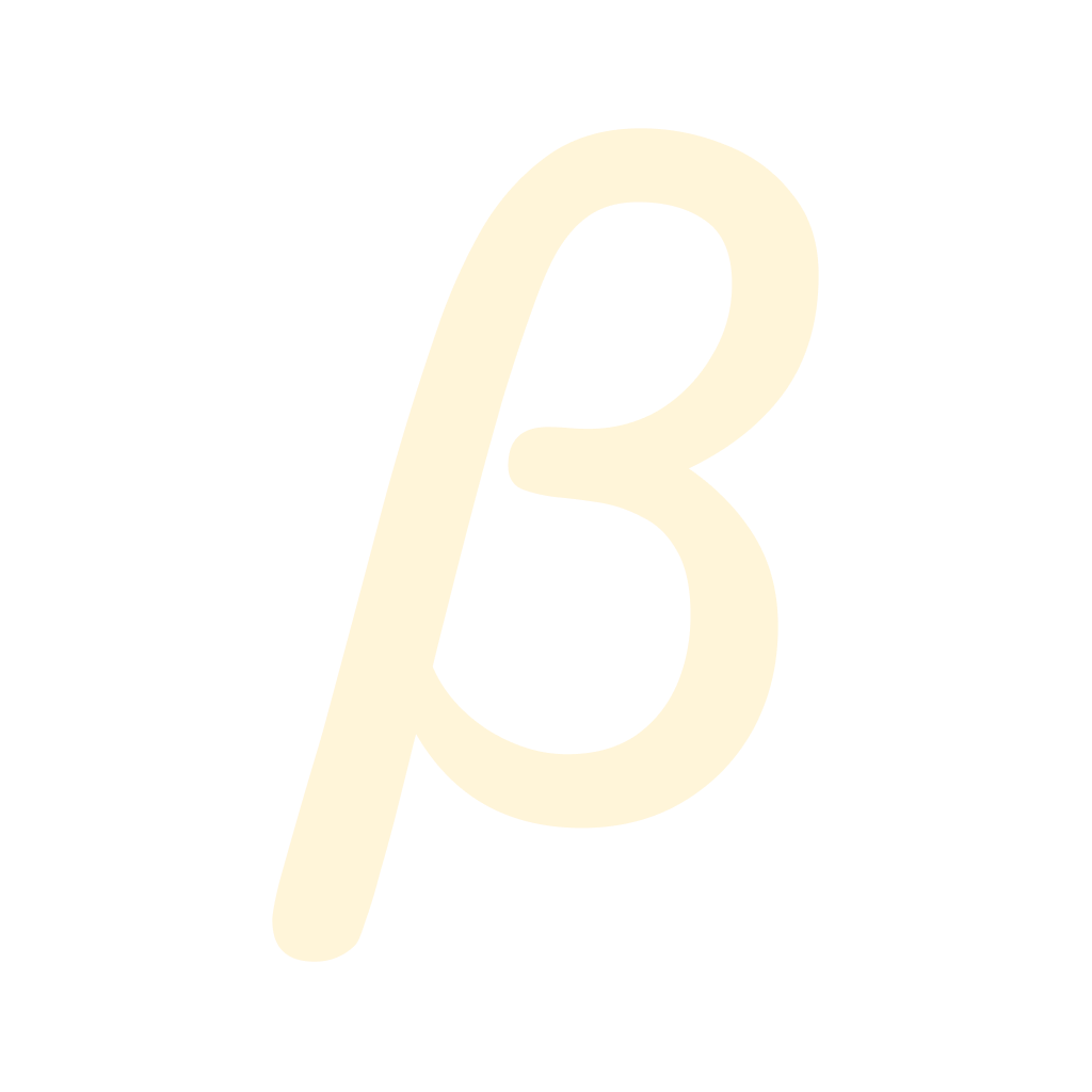 BETA Communication Design