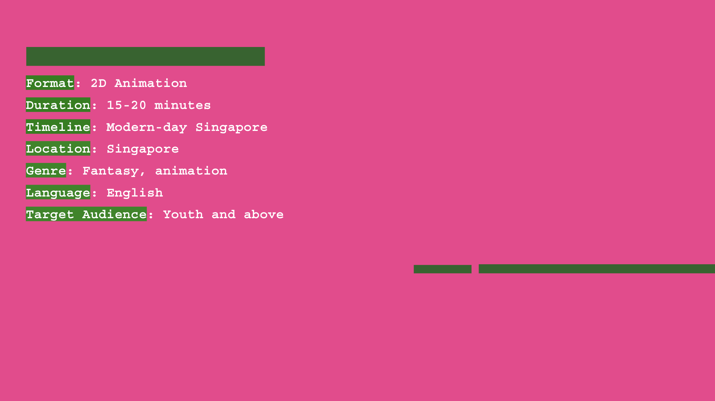 Screenshot 2021-02-18 at 10.43.35 PM.png