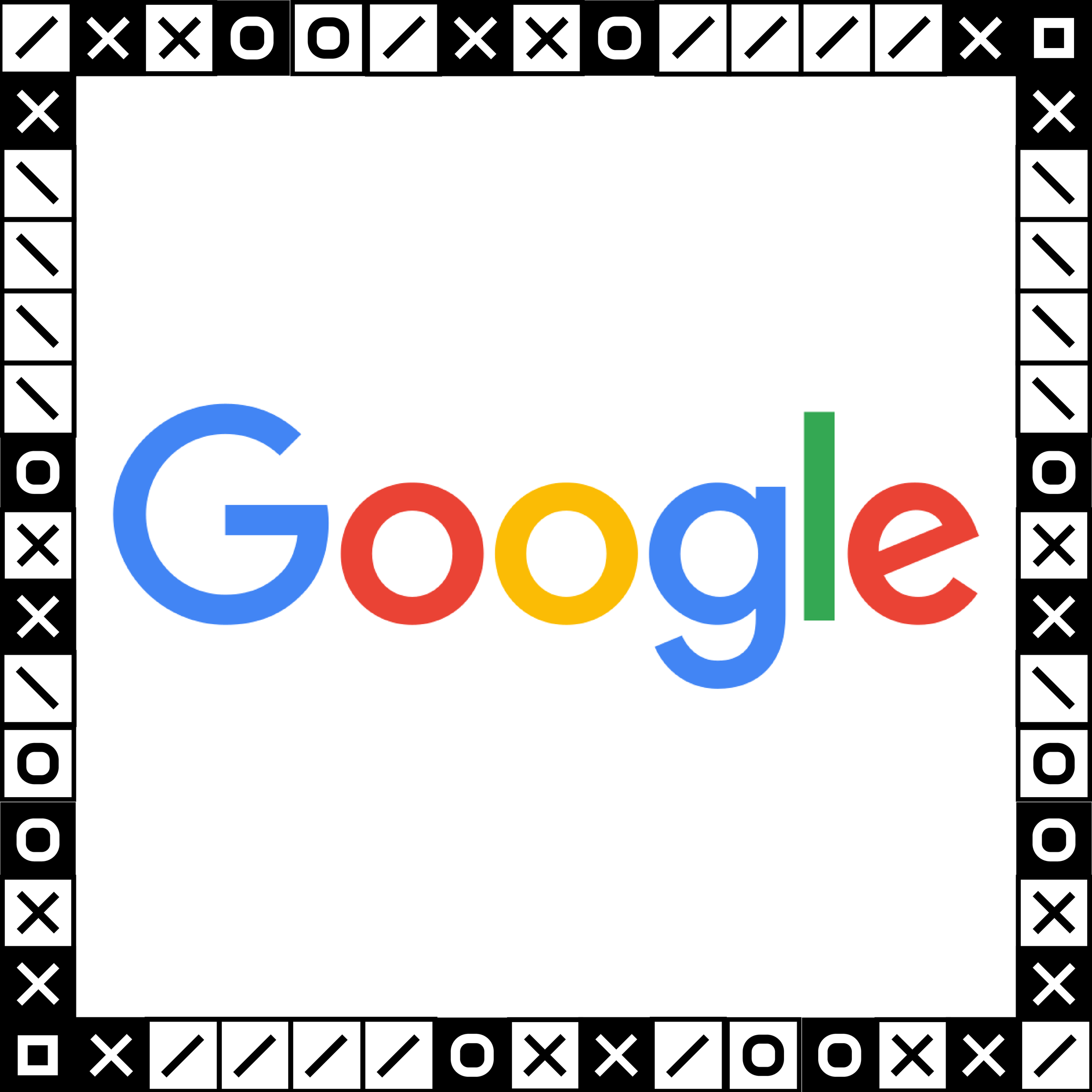 Google SOL Event