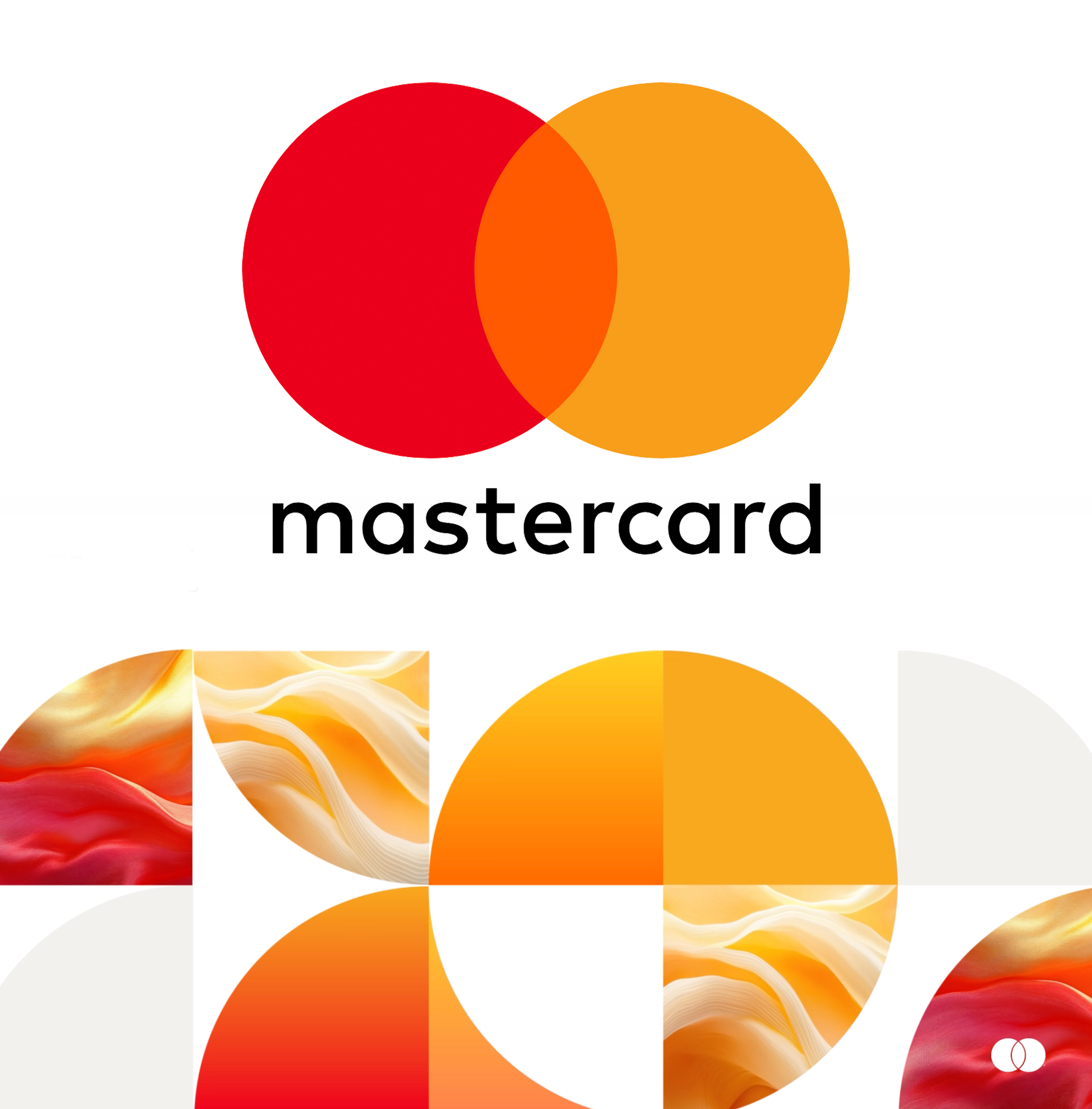 Mastercard Connections